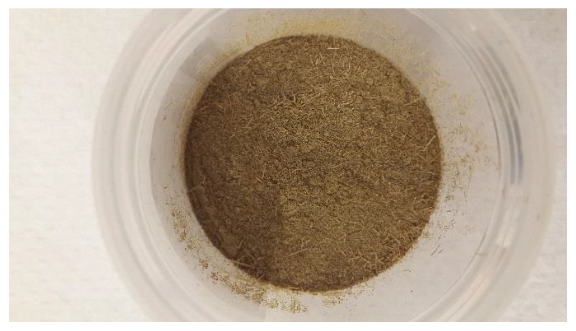 Applsci 10 06362 g002 Applsci 10 06362 g002