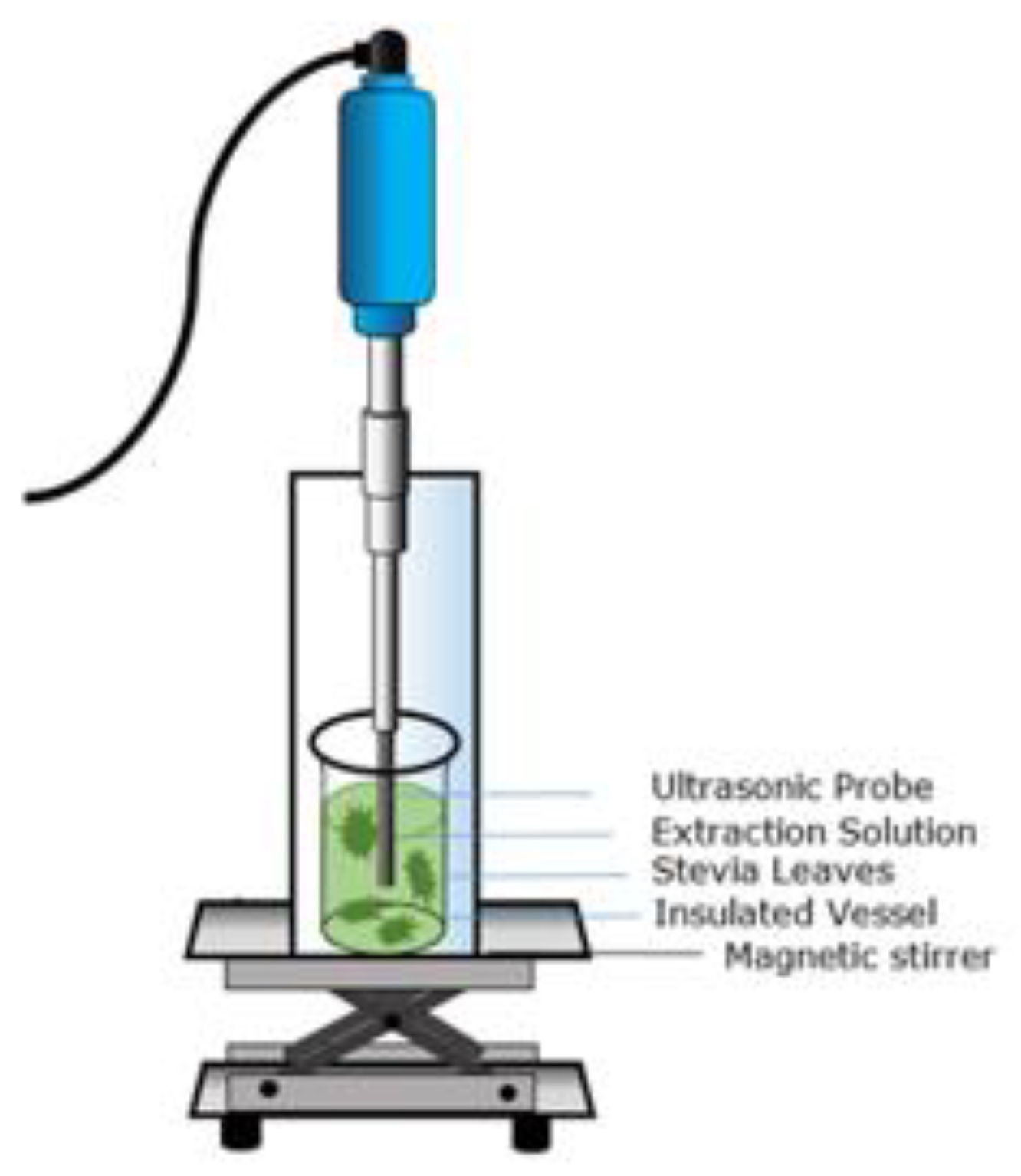 Applsci 10 06362 g003 Applsci 10 06362 g003