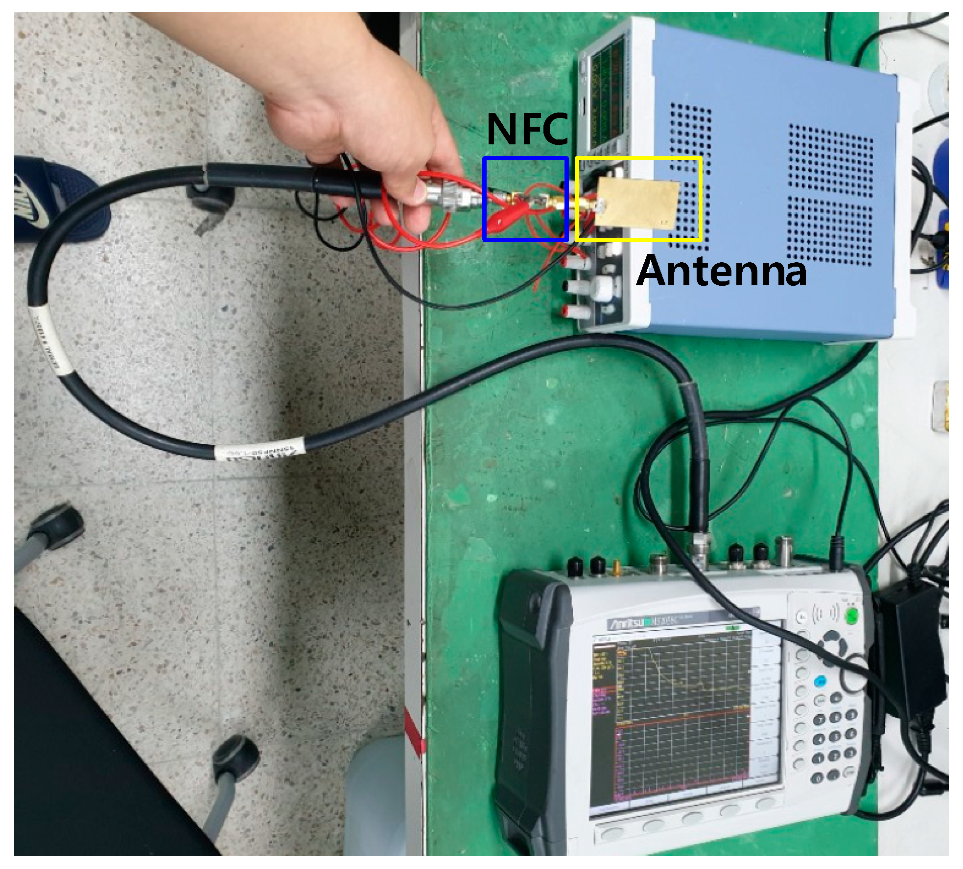 Applsci 10 06366 g005