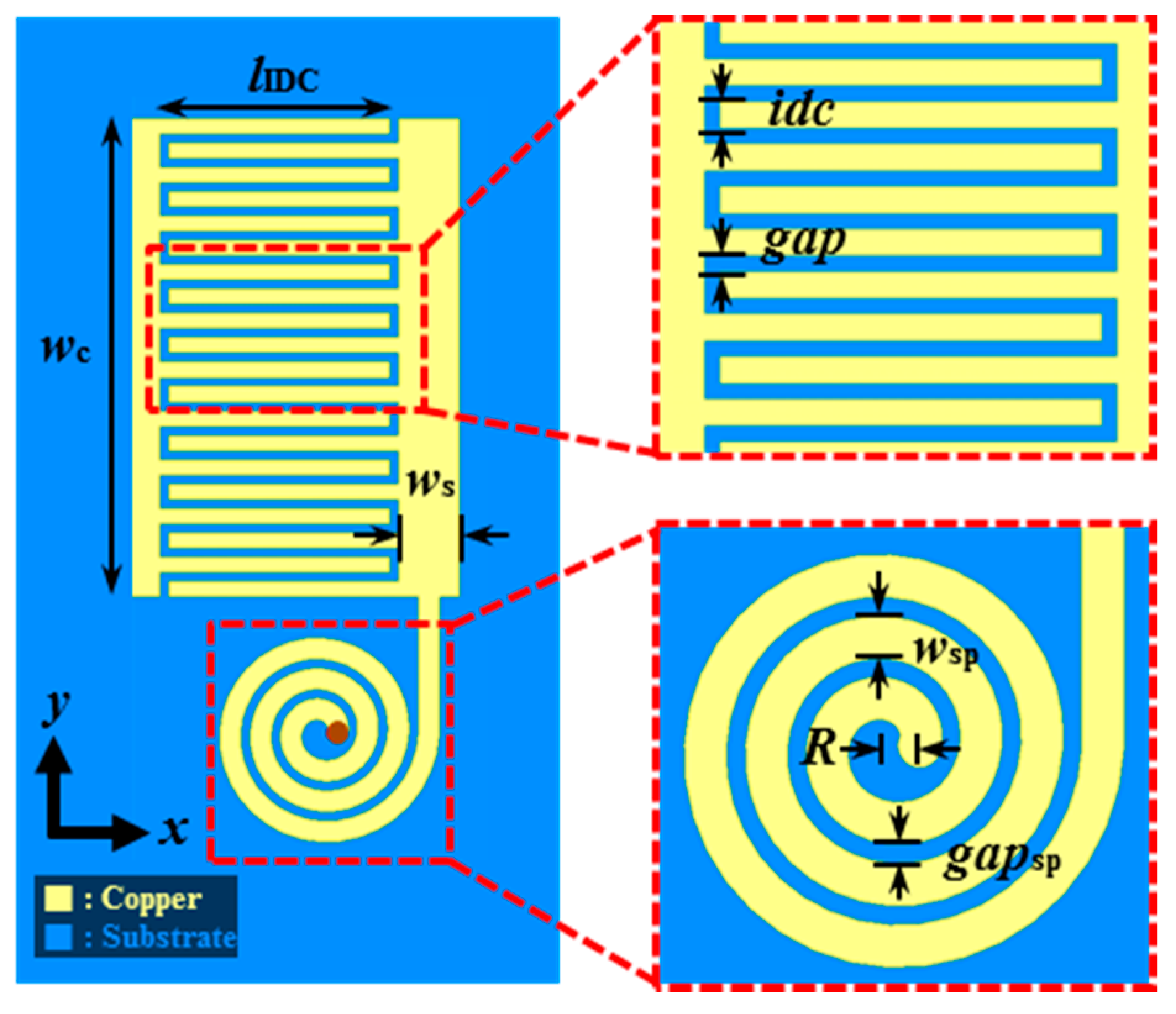 Applsci 10 06366 g009