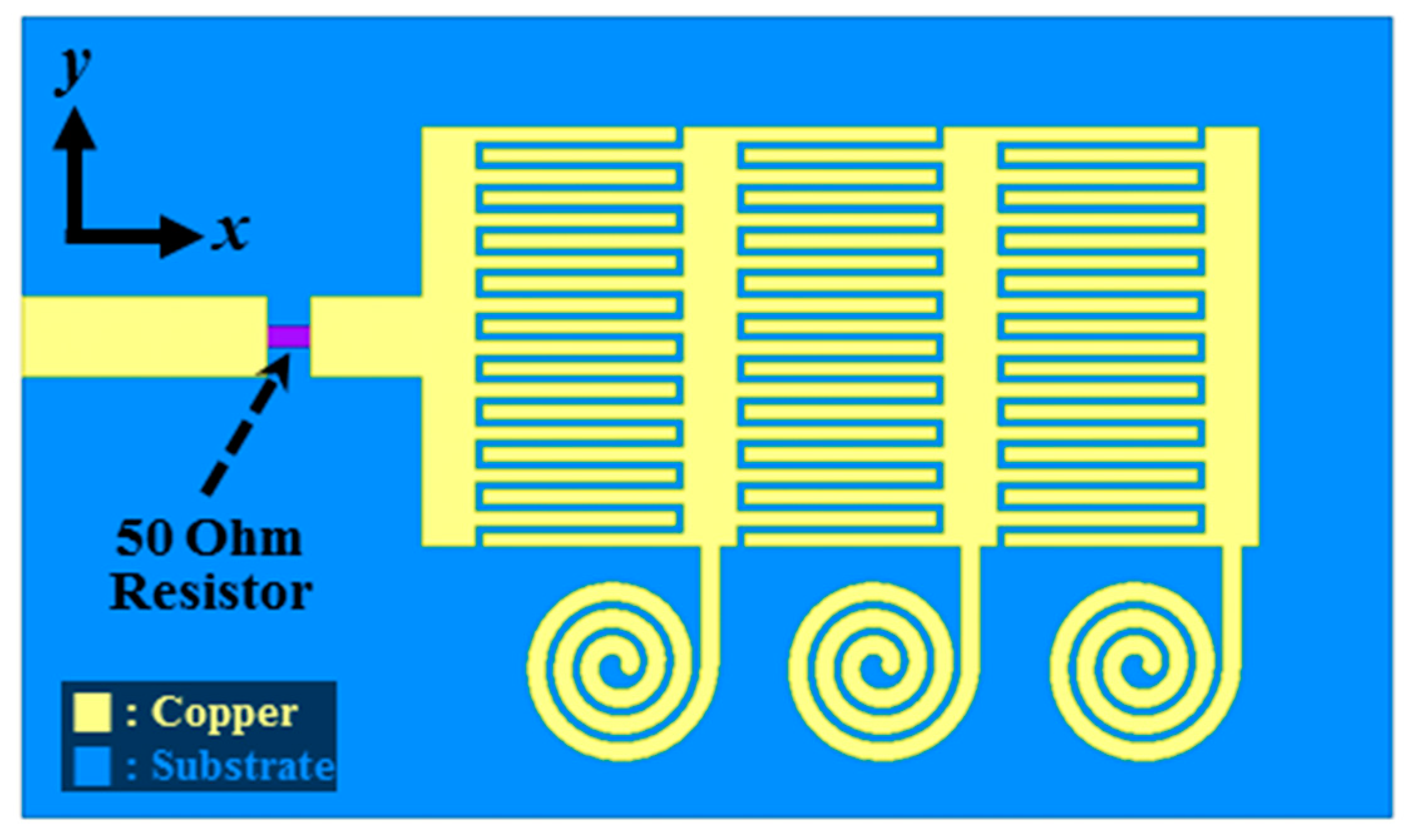 Applsci 10 06366 g011