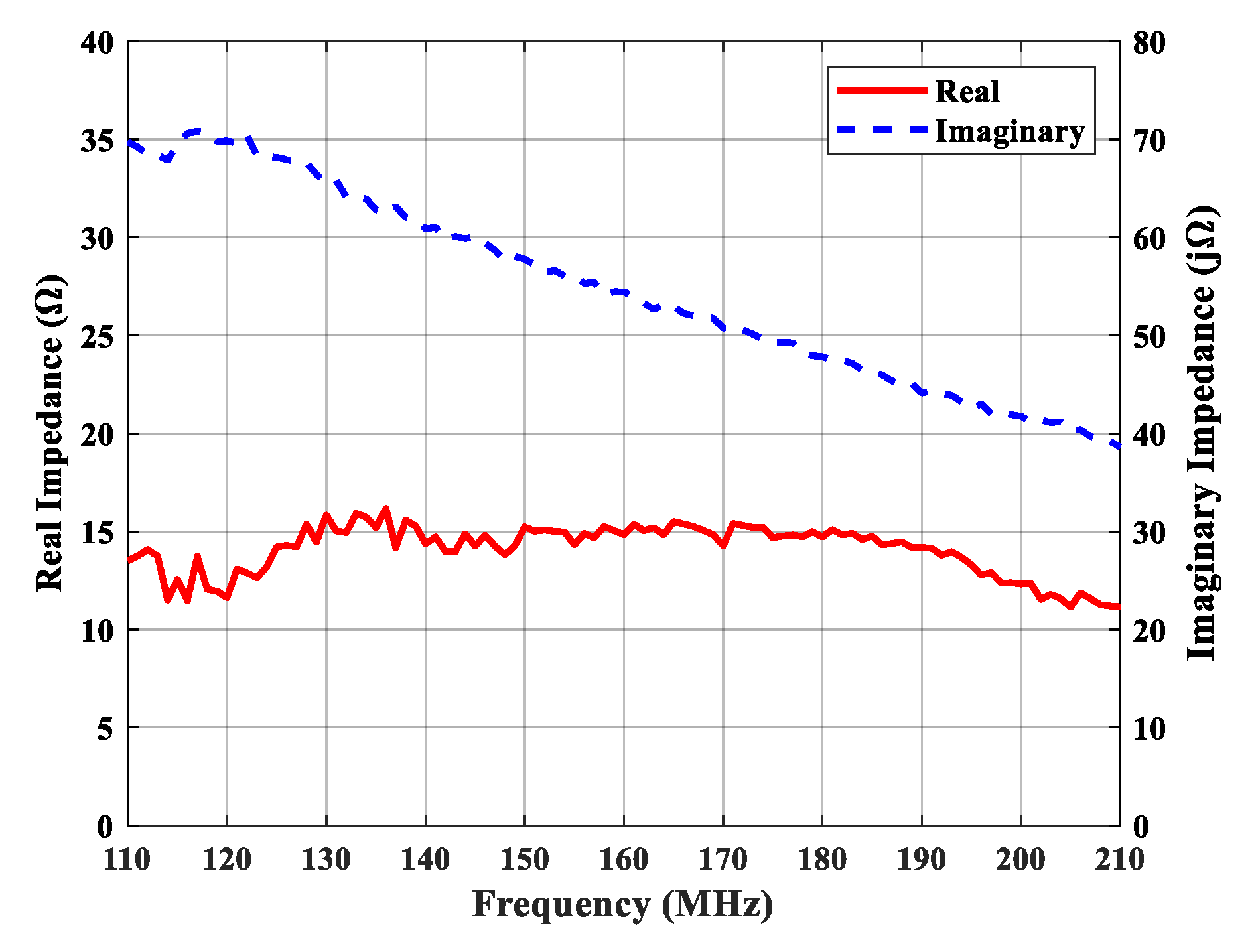 Applsci 10 06366 g017