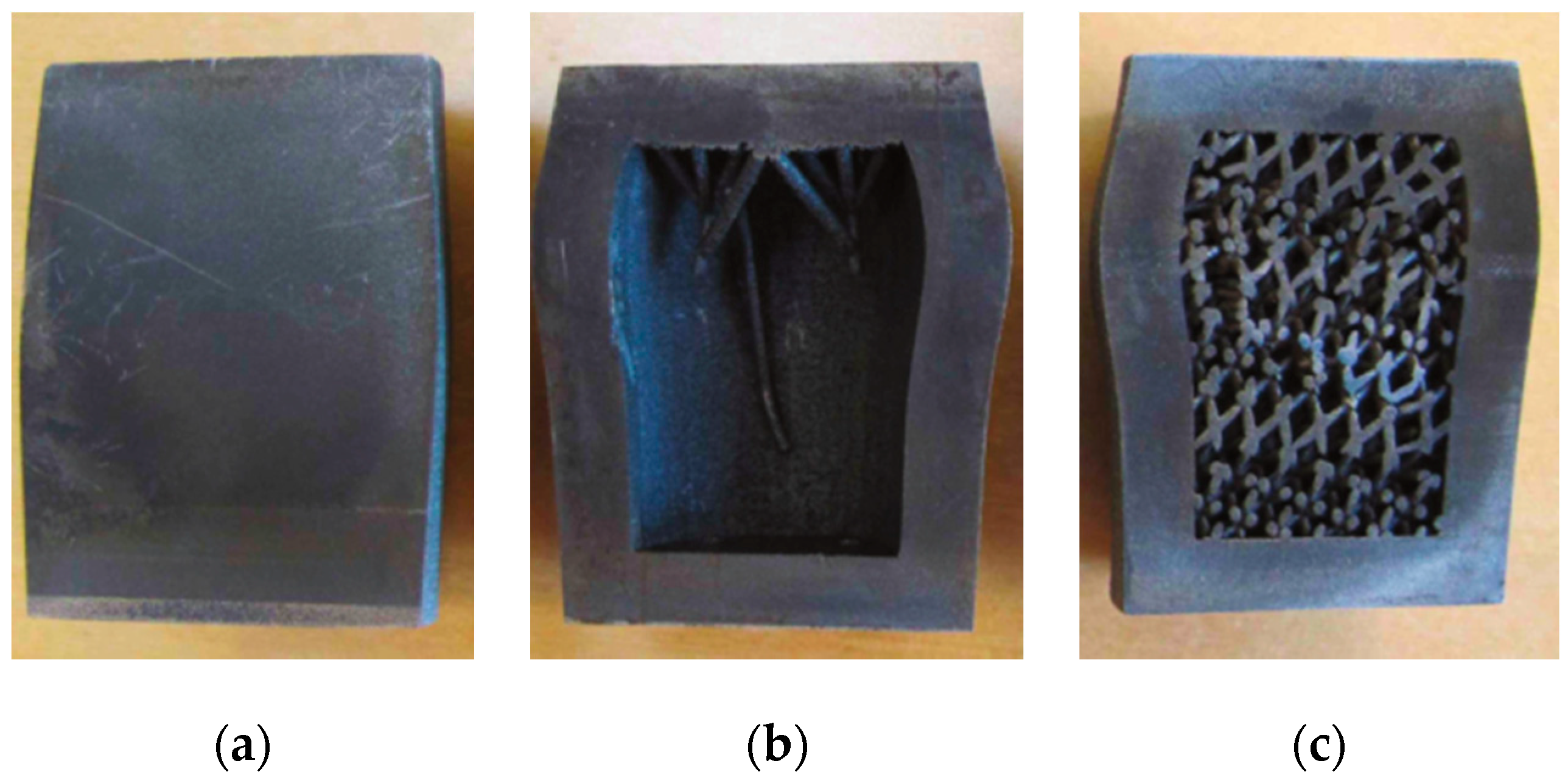 Applsci 10 06374 g004 Applsci 10 06374 g004