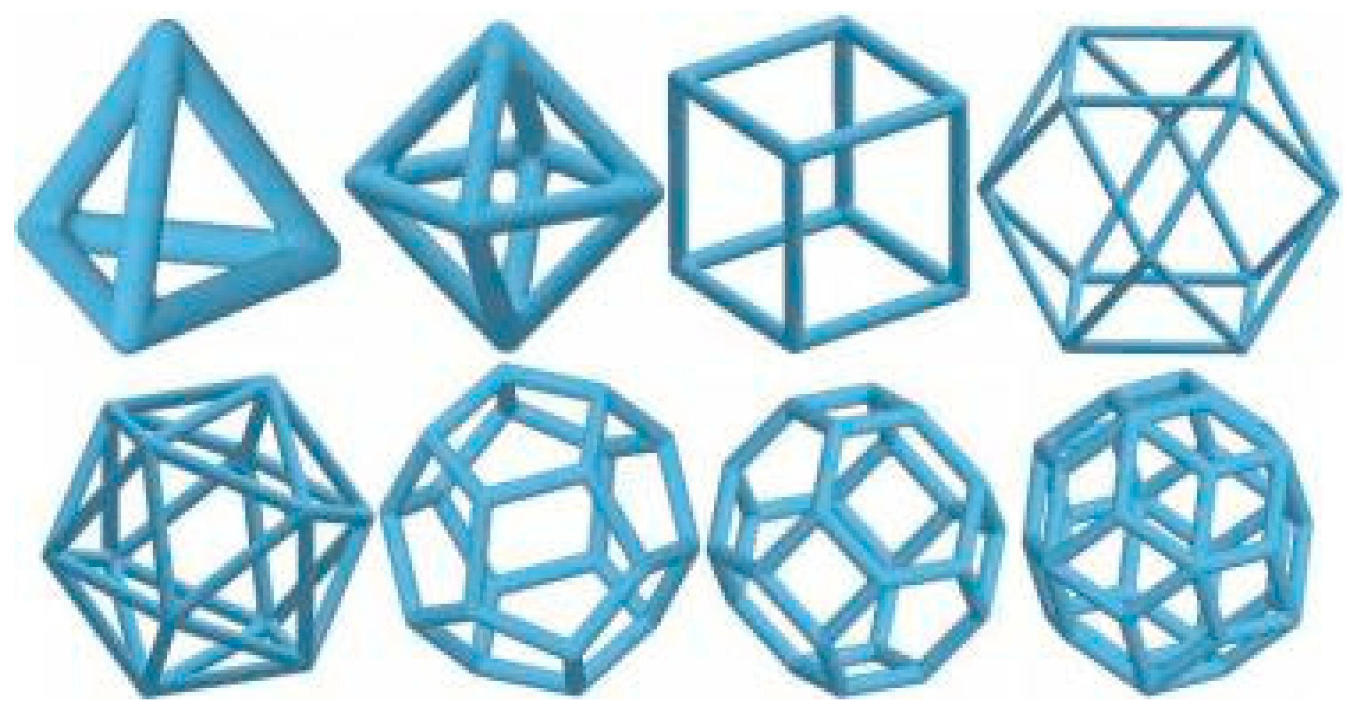 Applsci 10 06374 g012 Applsci 10 06374 g012