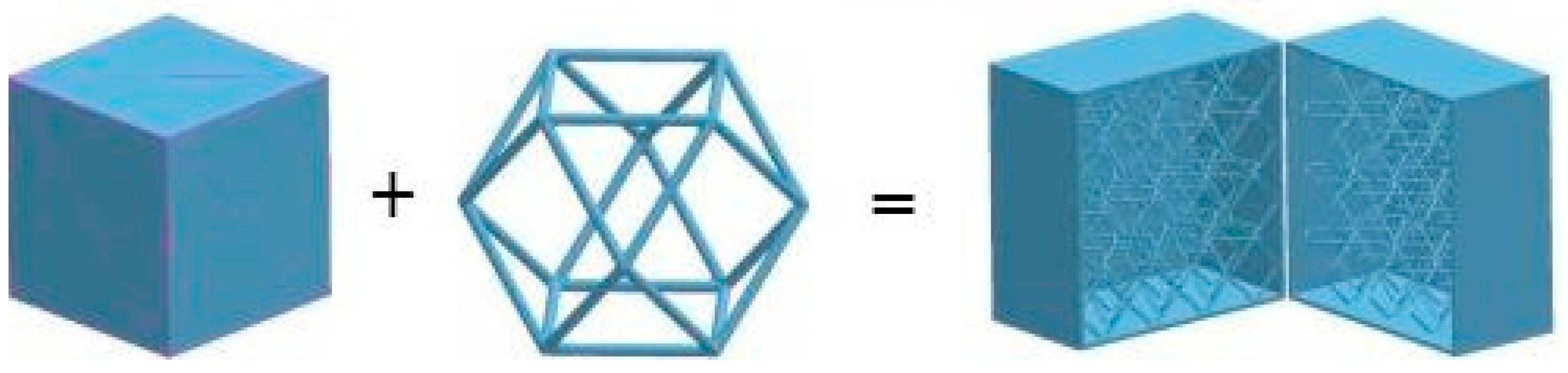 Applsci 10 06374 g013 Applsci 10 06374 g013