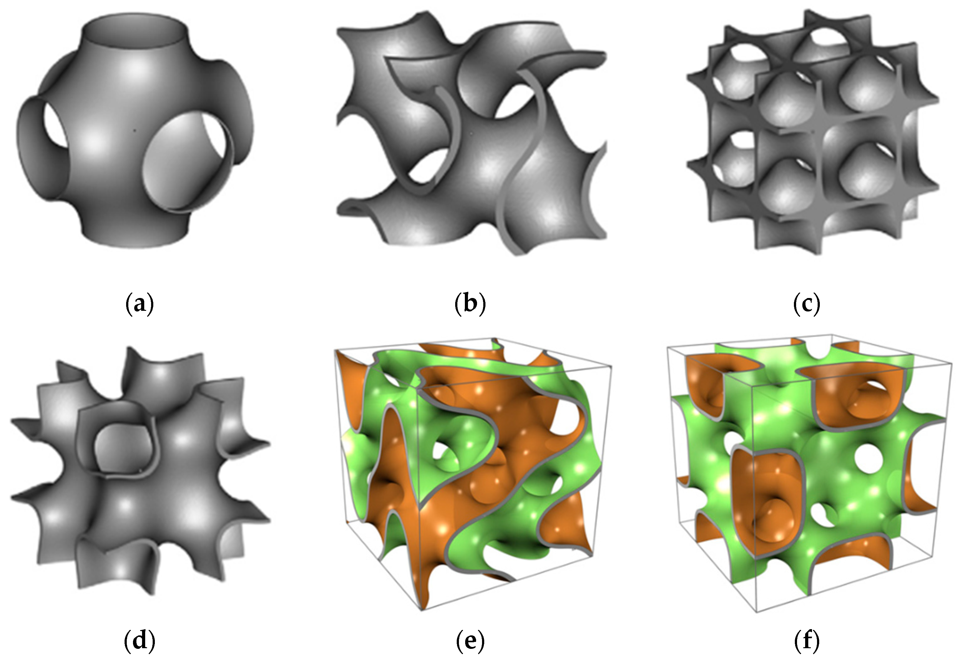Applsci 10 06374 g014 Applsci 10 06374 g014