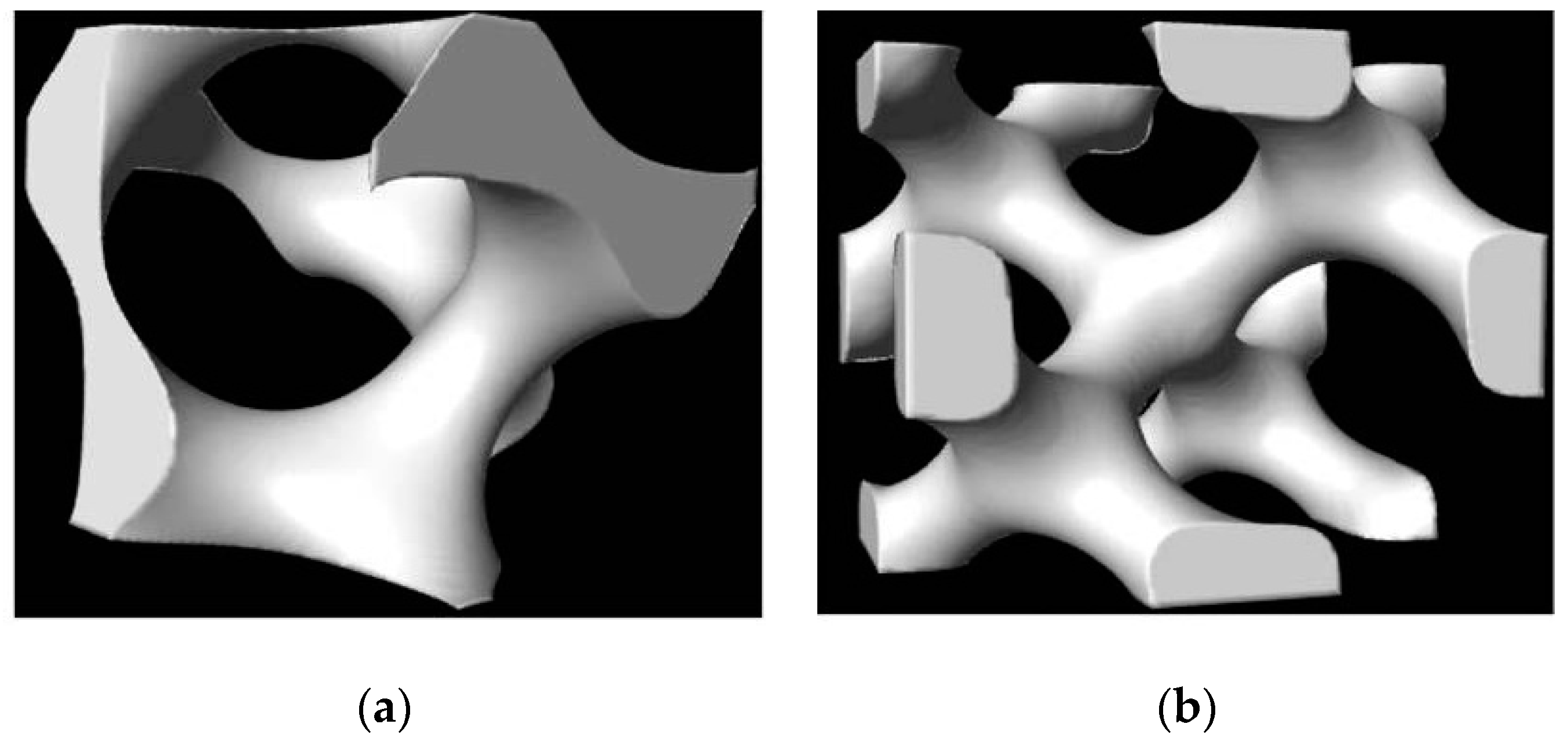 Applsci 10 06374 g015 Applsci 10 06374 g015