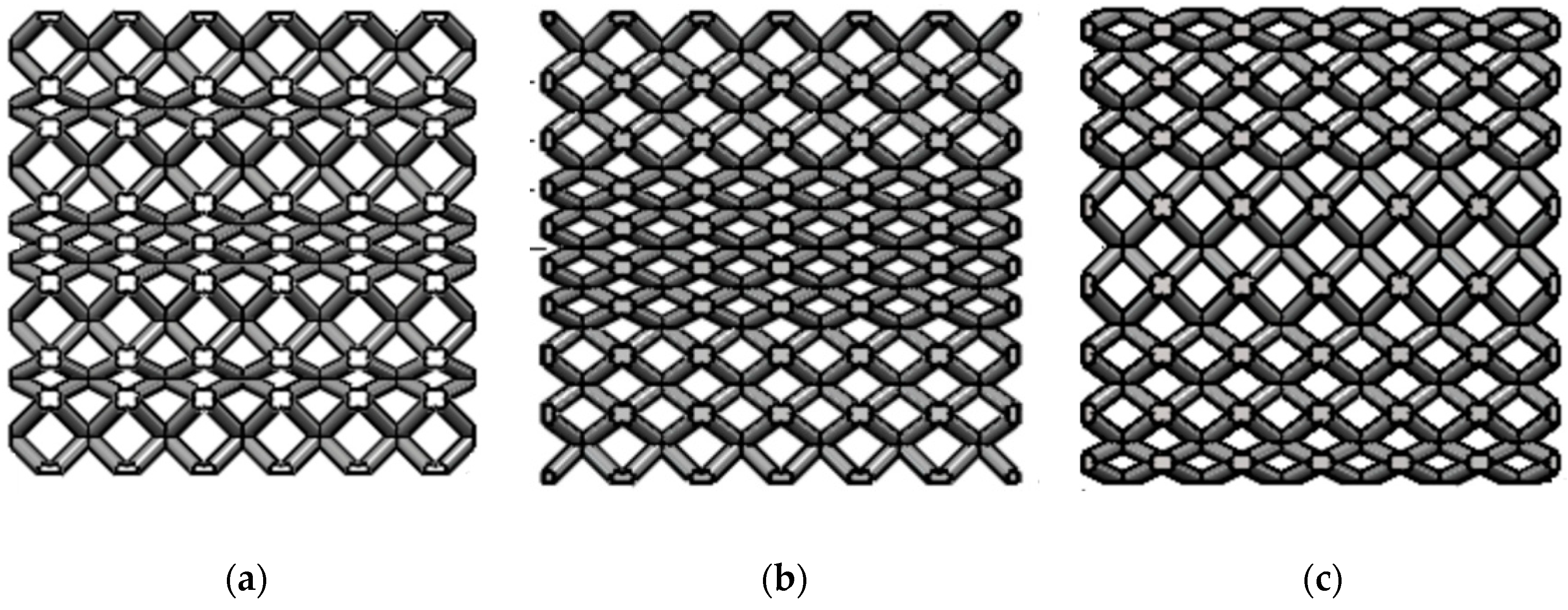 Applsci 10 06374 g019 Applsci 10 06374 g019