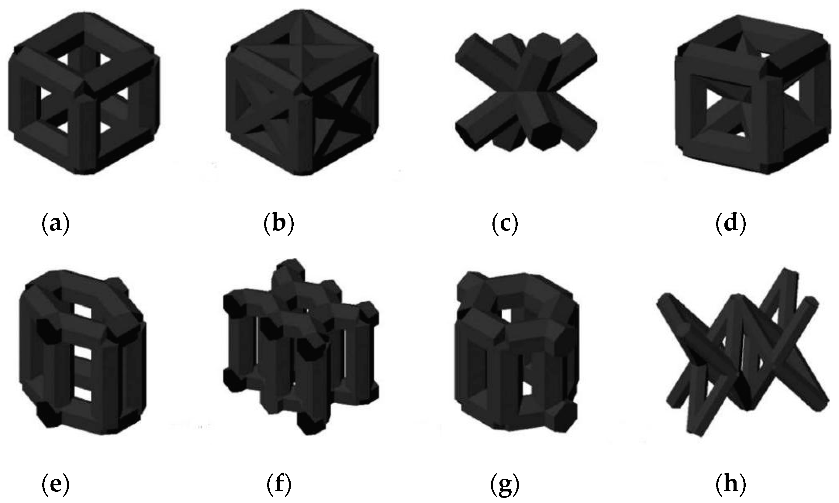 Applsci 10 06374 g0a10 Applsci 10 06374 g0a10