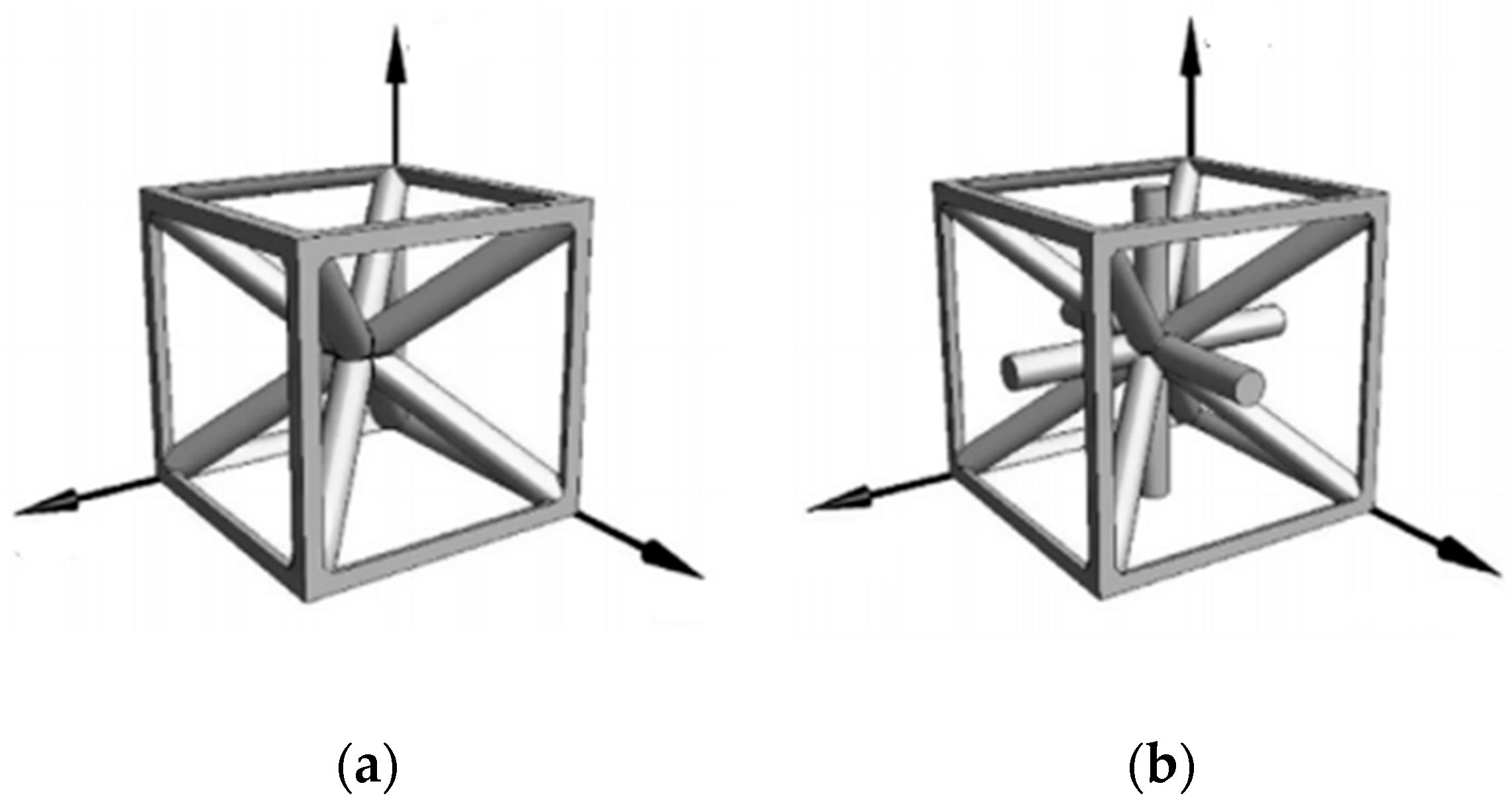Applsci 10 06374 g0a5 Applsci 10 06374 g0a5