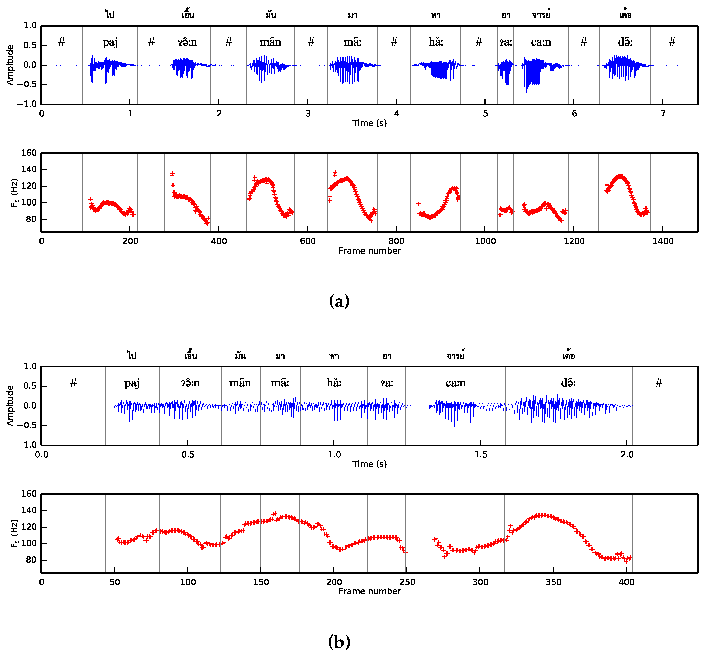 Applsci 10 06381 g002 Applsci 10 06381 g002