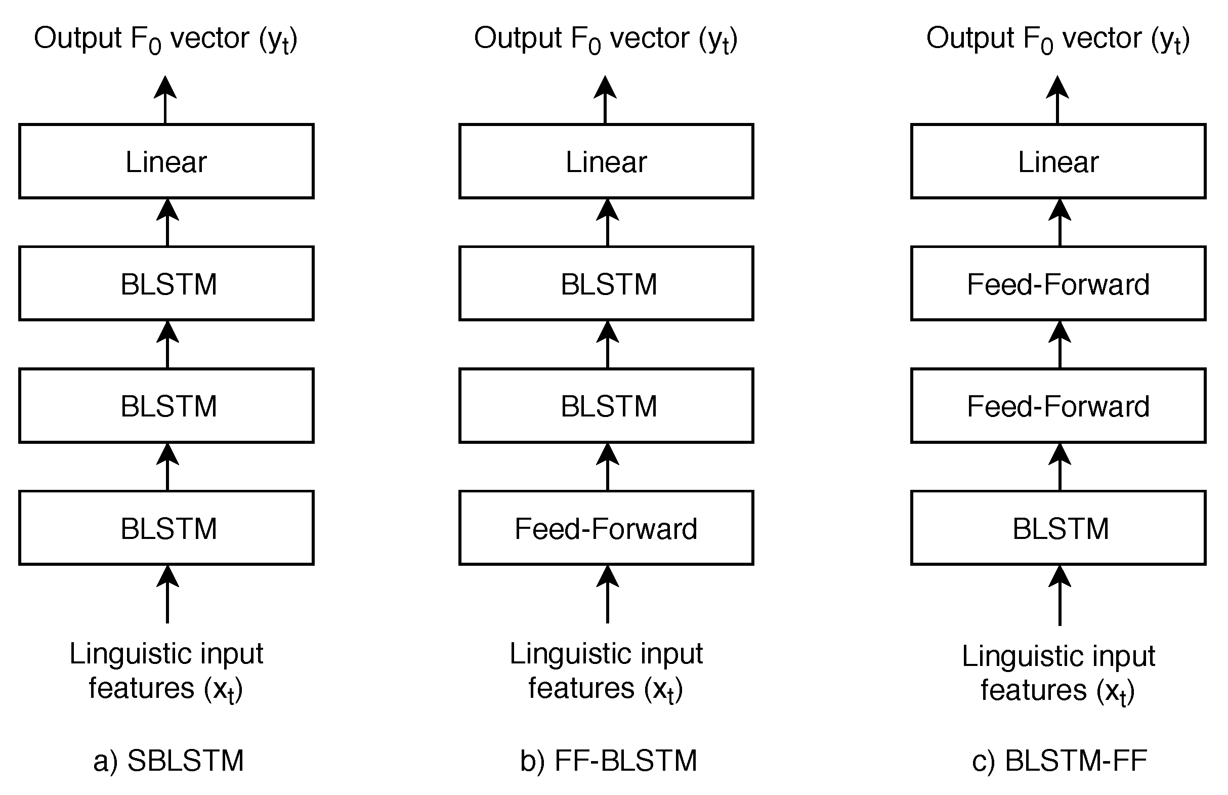 Applsci 10 06381 g004 Applsci 10 06381 g004