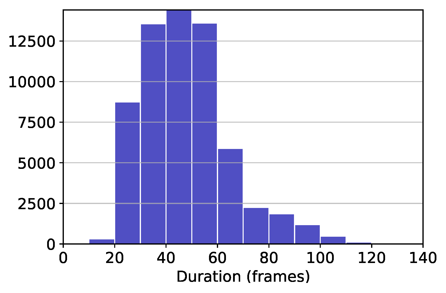 Applsci 10 06381 g005 Applsci 10 06381 g005