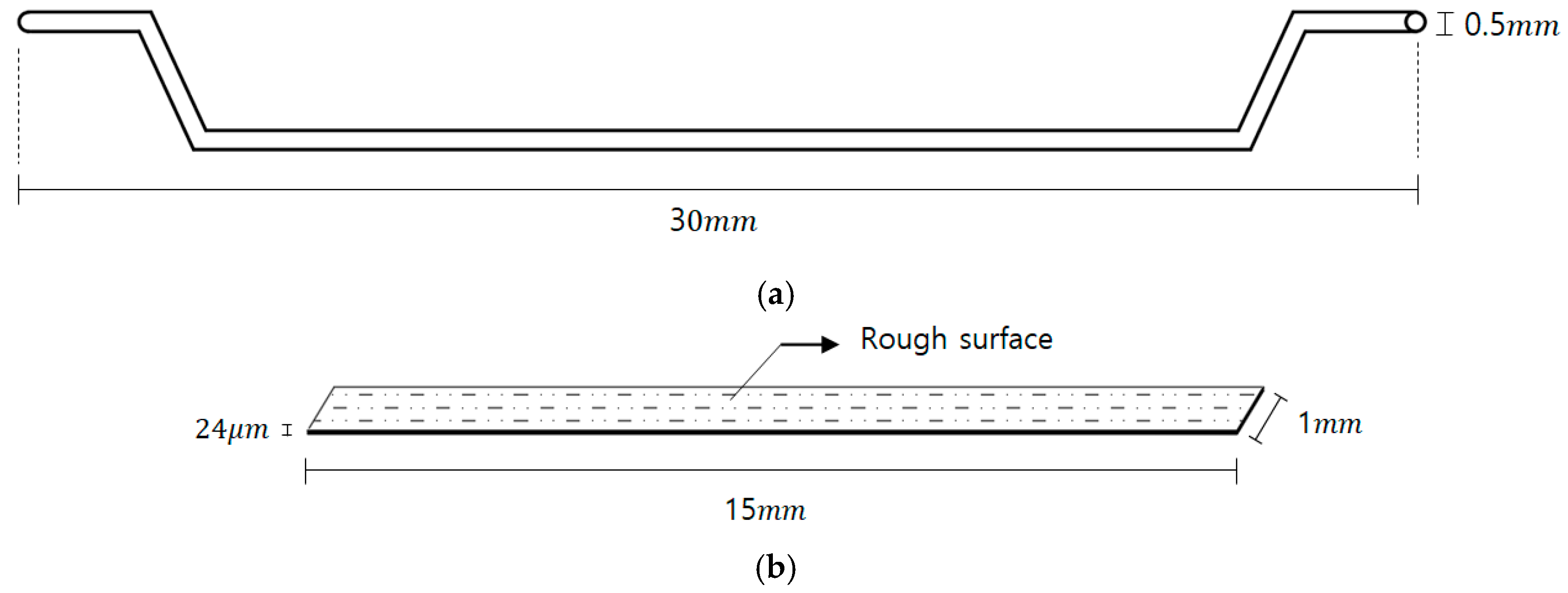 Applsci 10 06395 g001 550