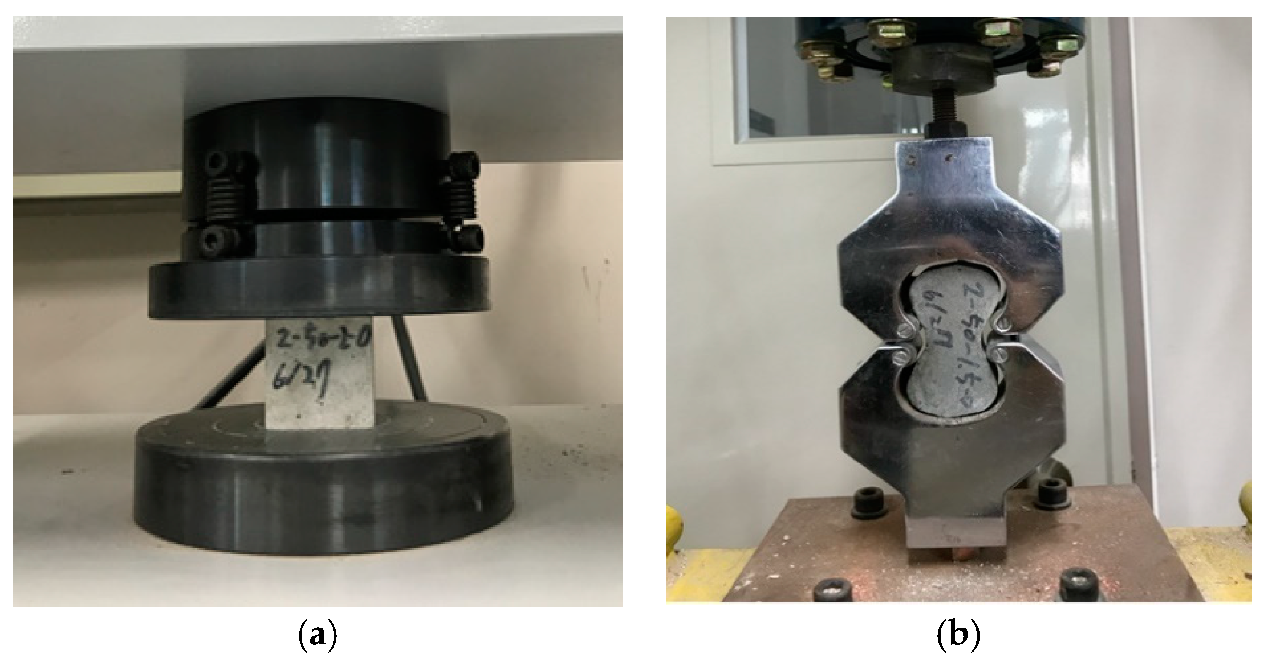 Applsci 10 06395 g004
