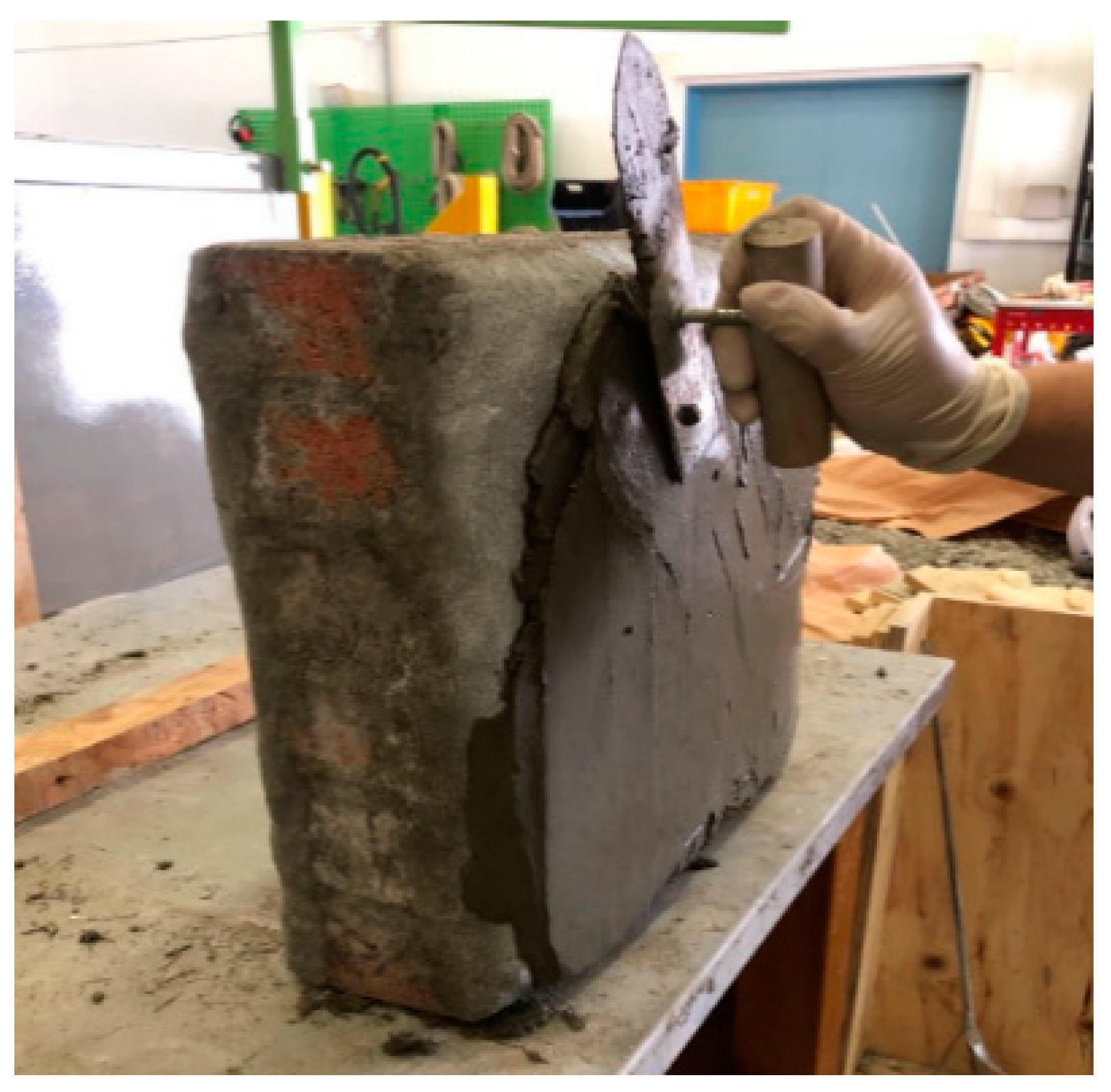 Applsci 10 06395 g008