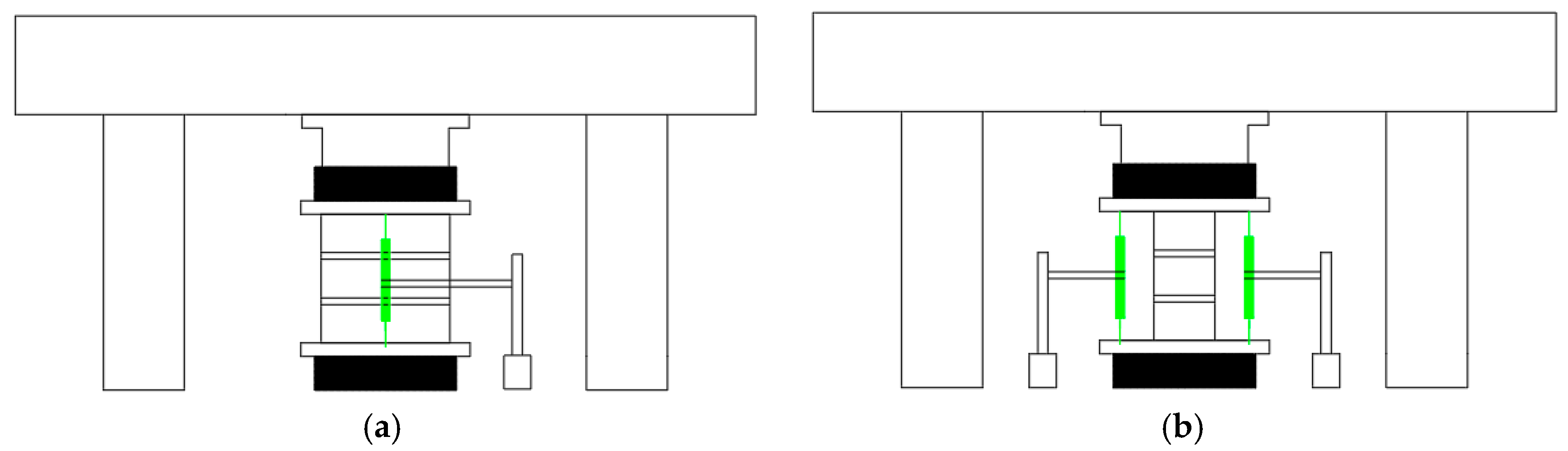 Applsci 10 06395 g009