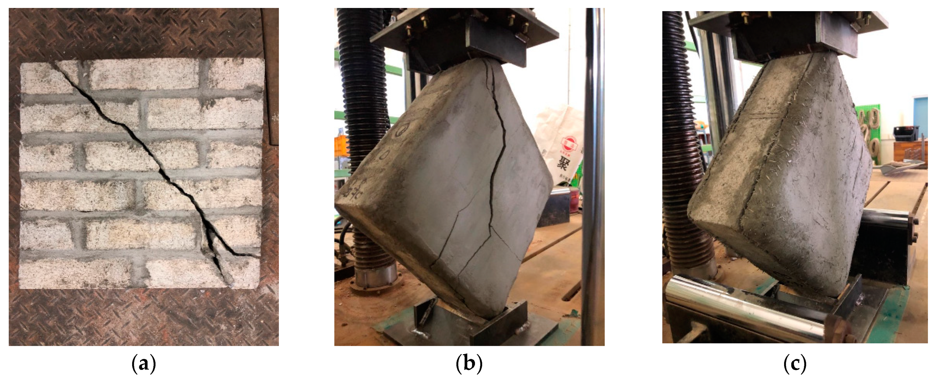 Applsci 10 06395 g017