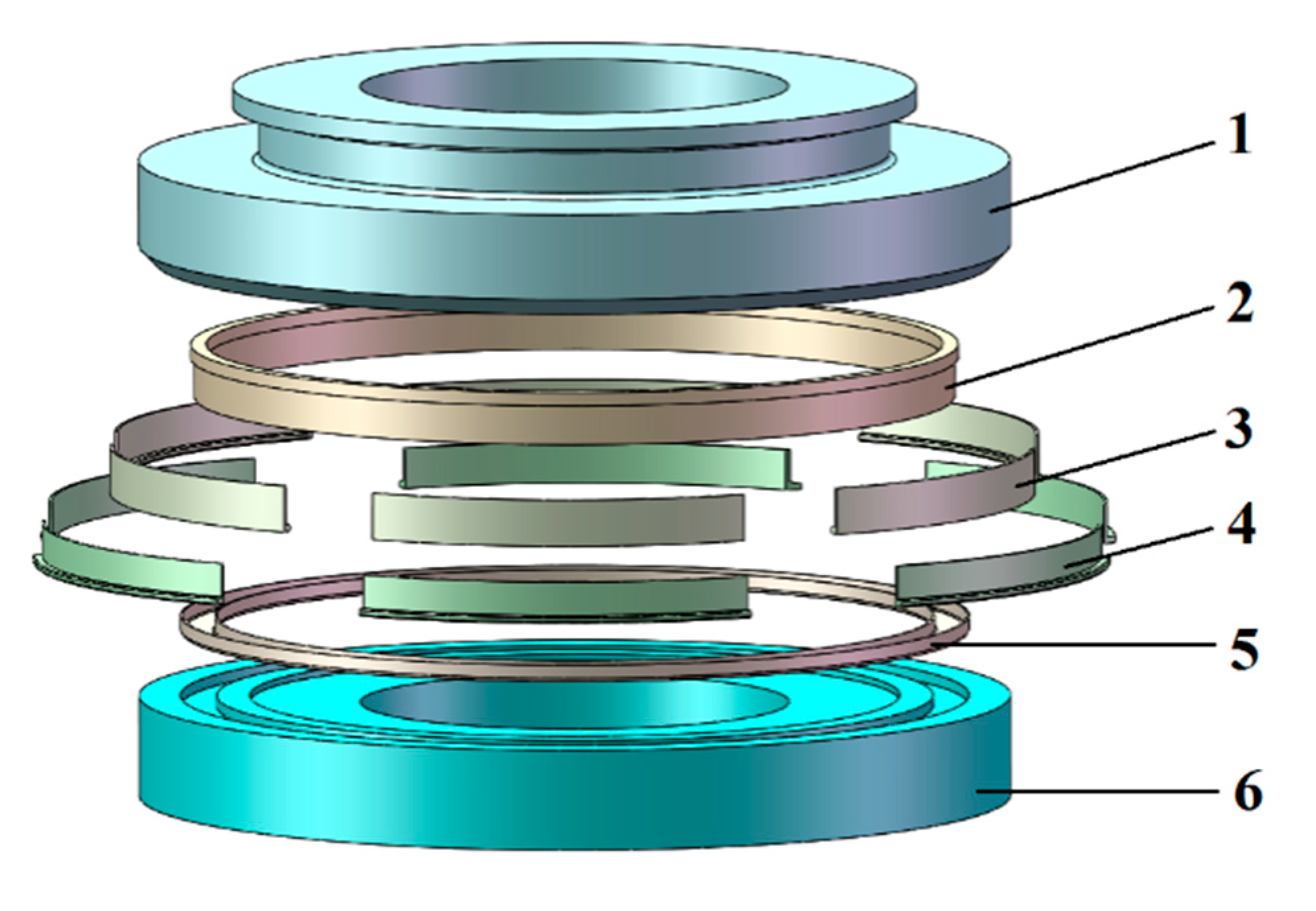 Applsci 10 06434 g003