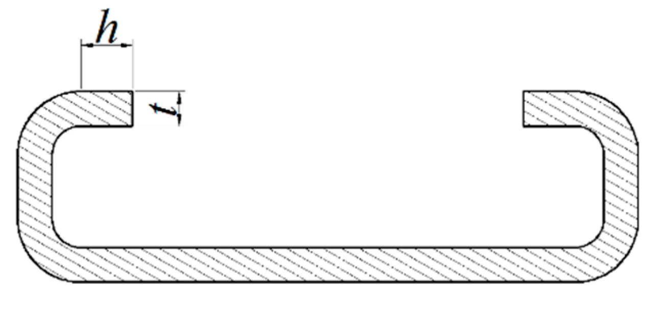 Applsci 10 06434 g006