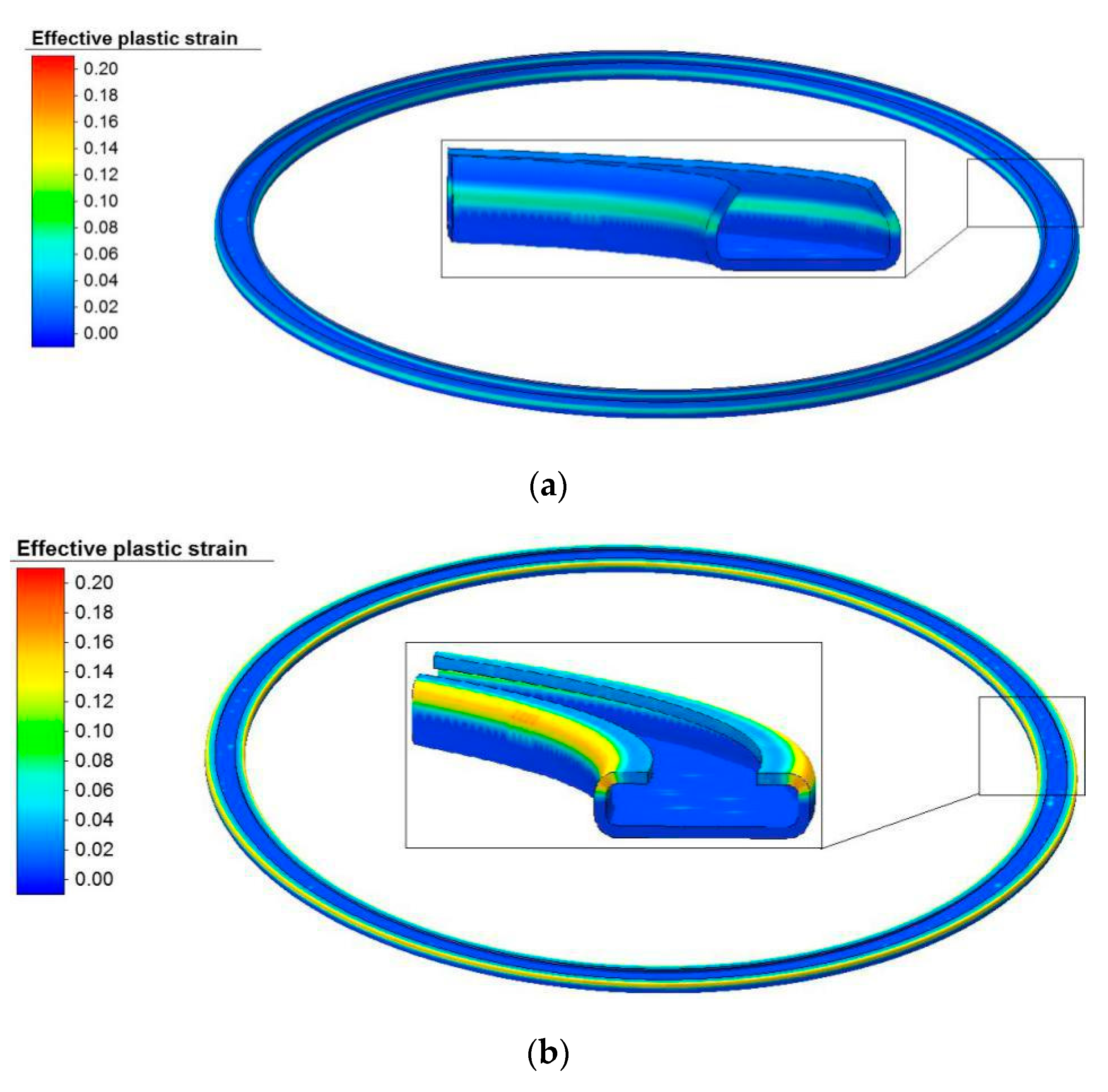 Applsci 10 06434 g009