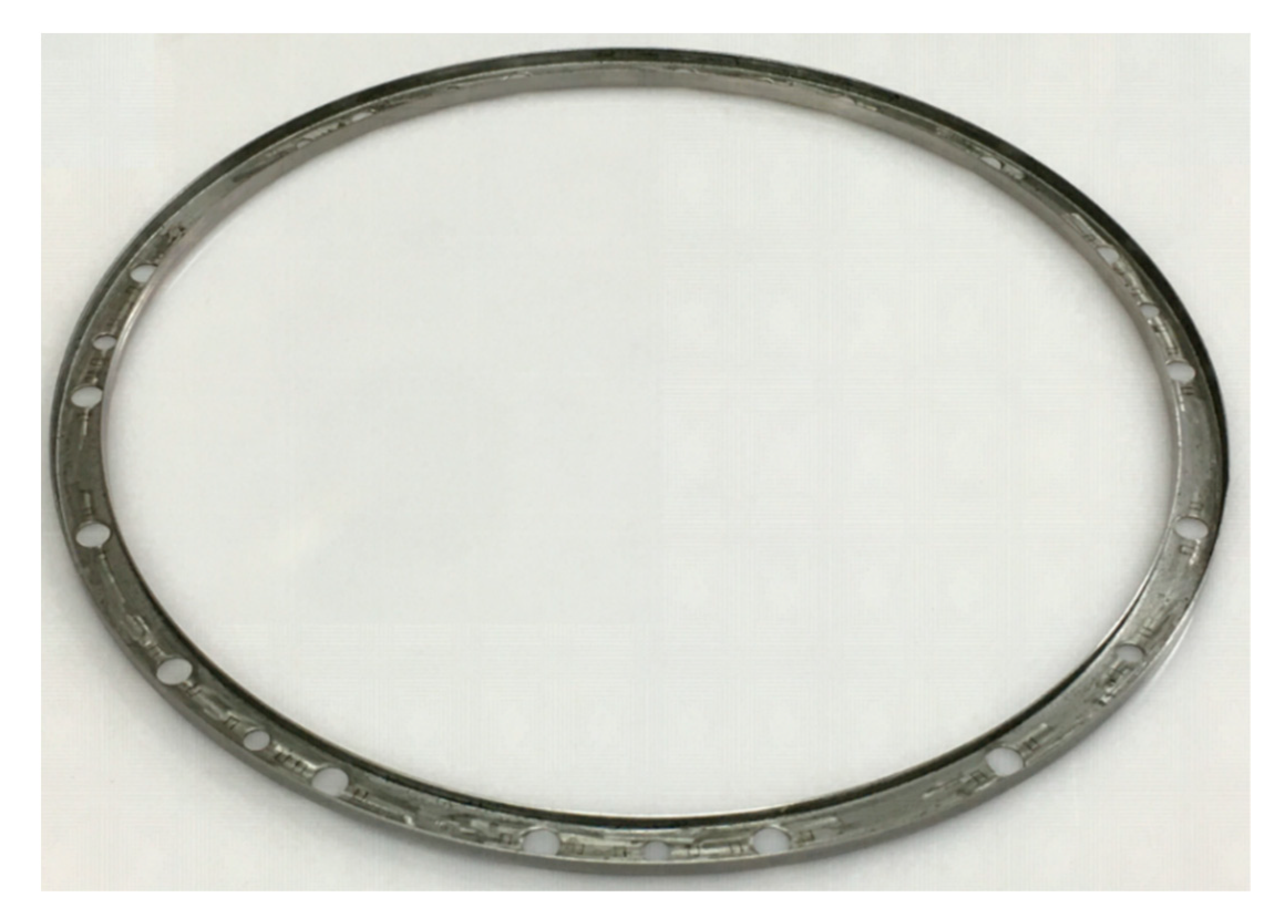 Applsci 10 06434 g010