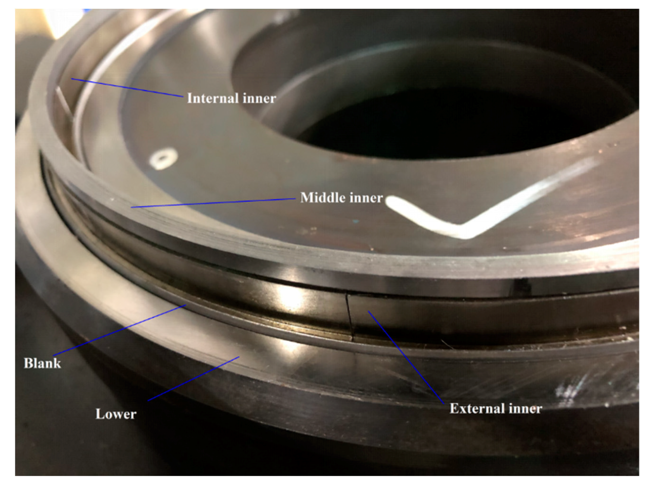 Applsci 10 06434 g011