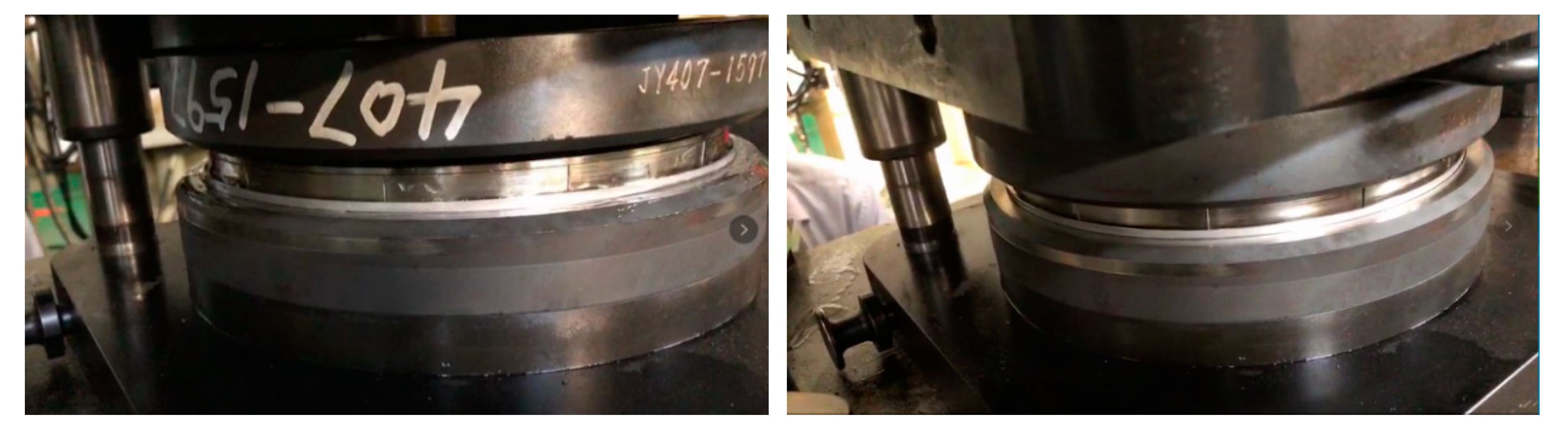 Applsci 10 06434 g012