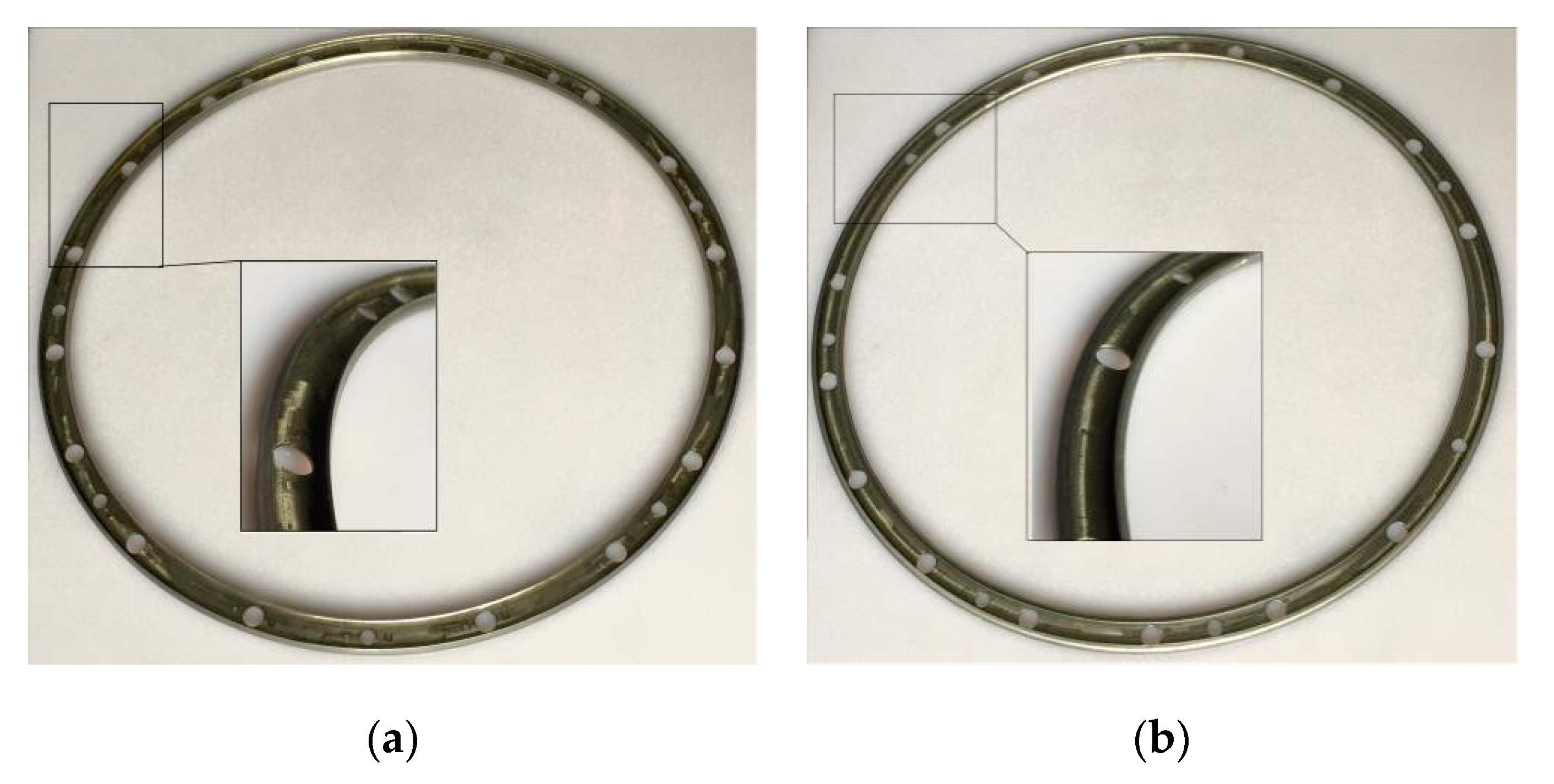 Applsci 10 06434 g013