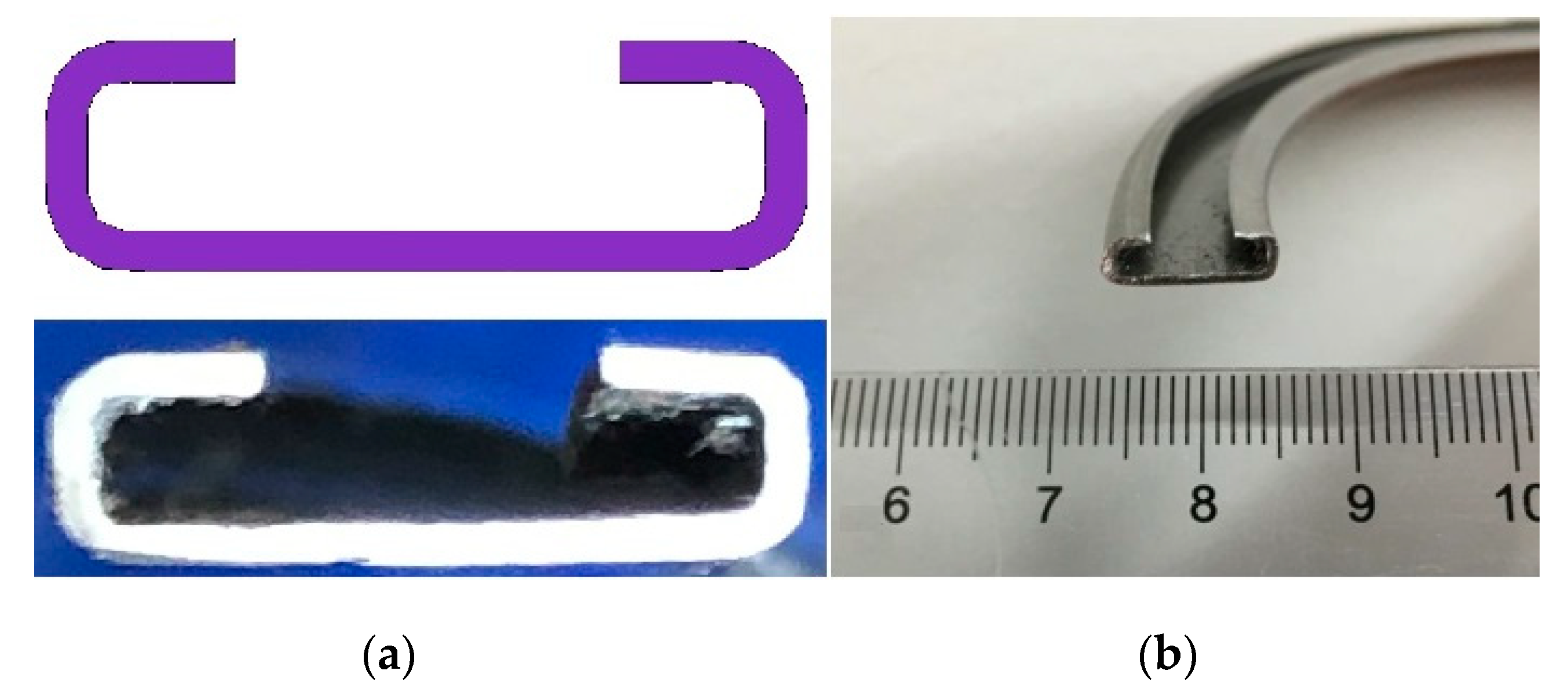 Applsci 10 06434 g014