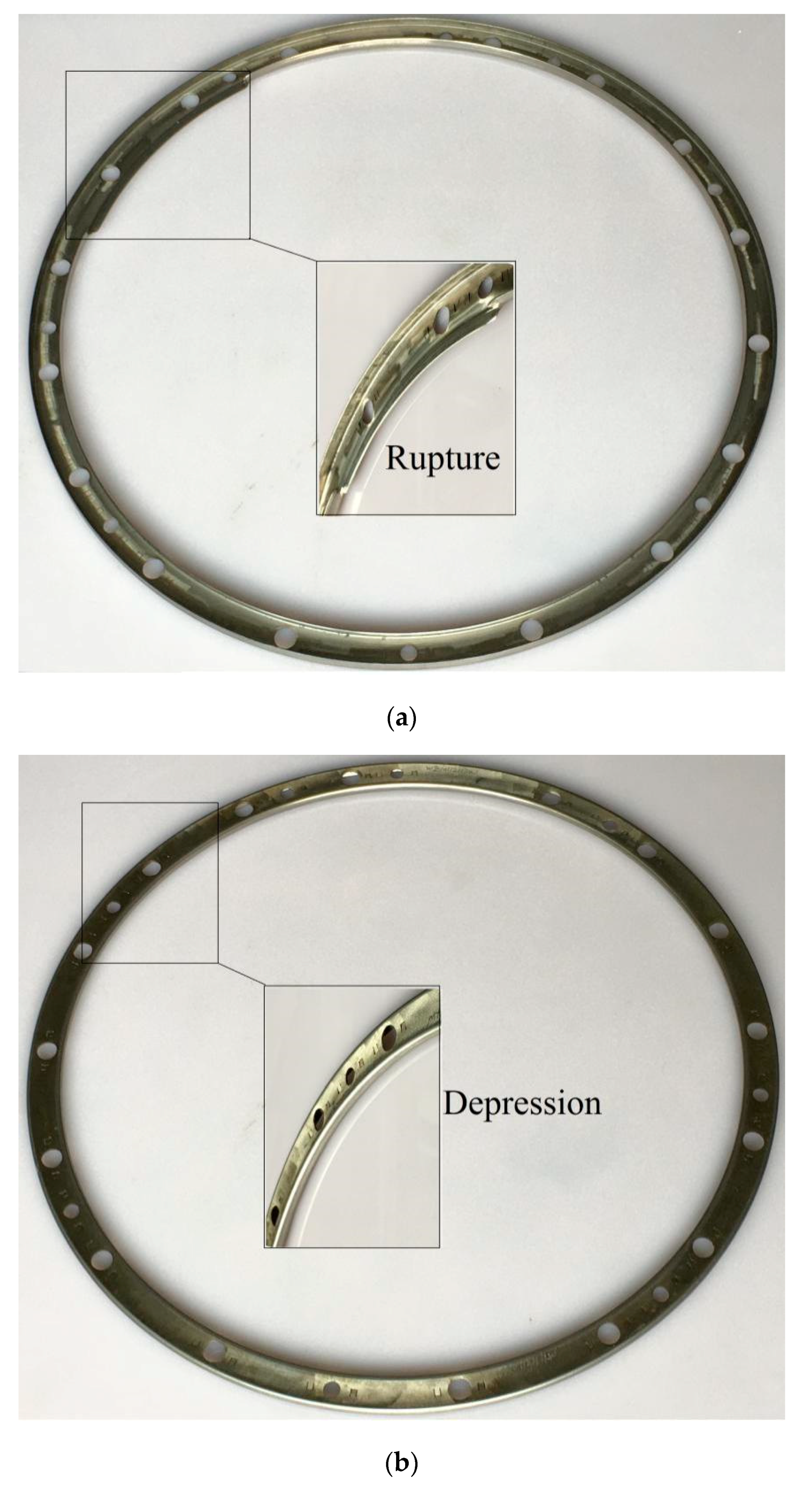 Applsci 10 06434 g015a