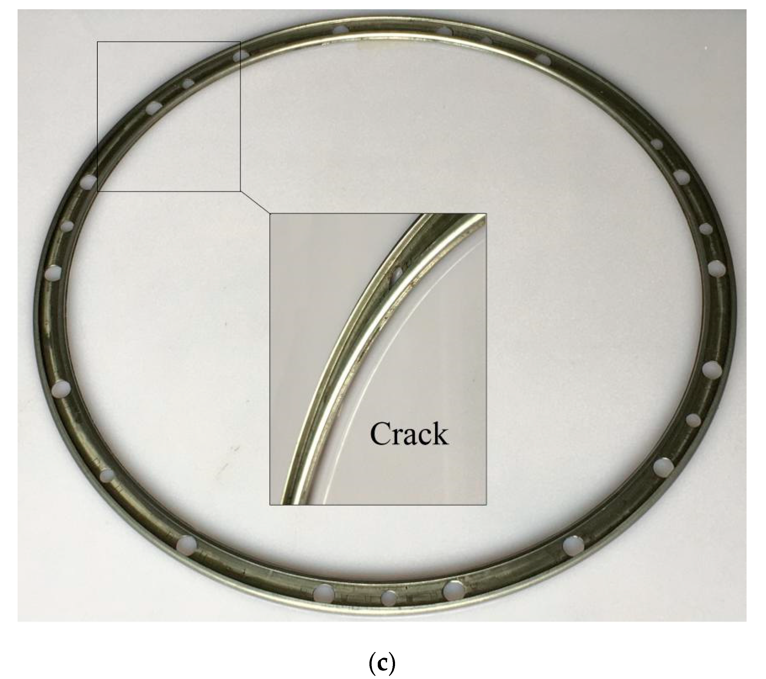 Applsci 10 06434 g015b