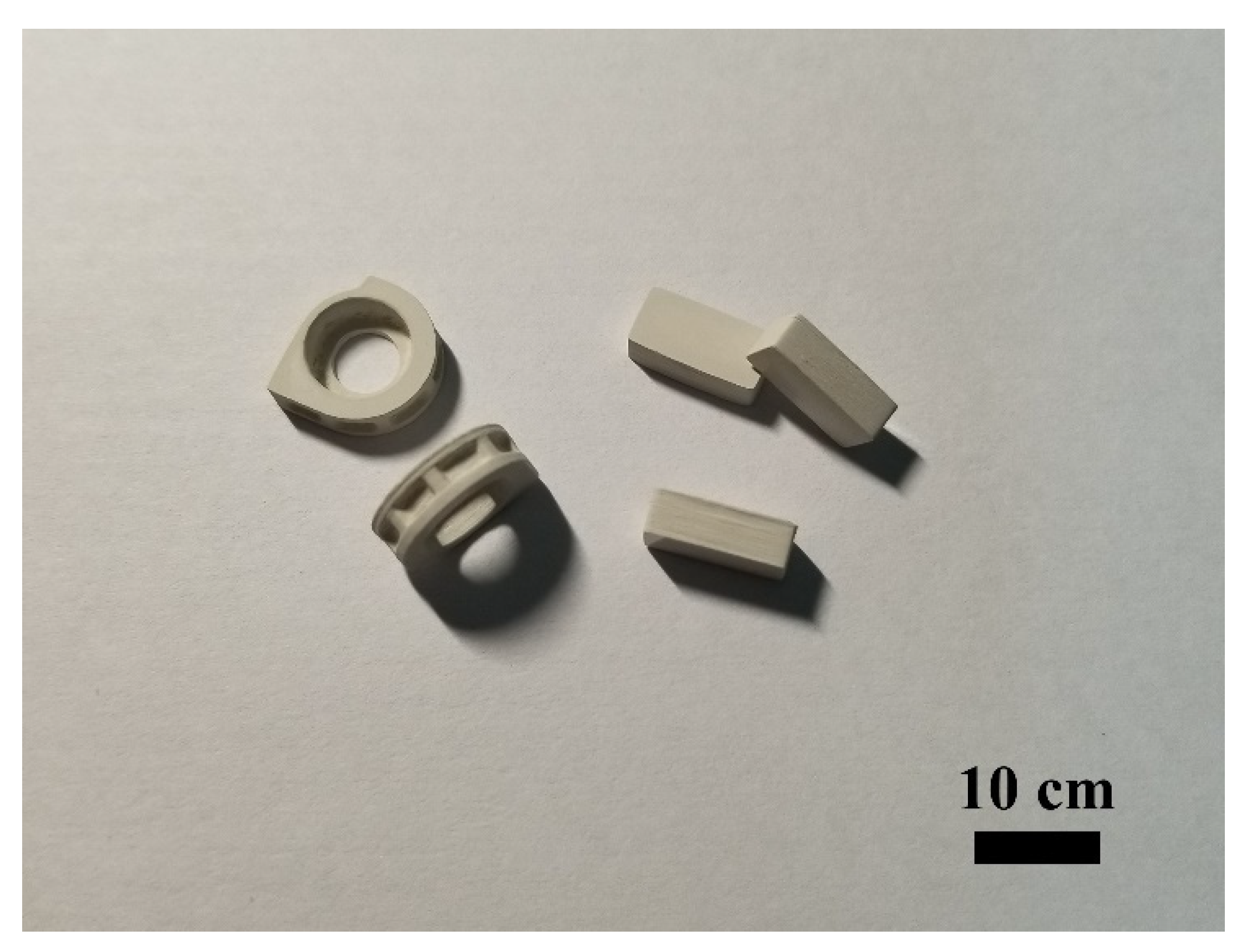 Applsci 10 06438 g008