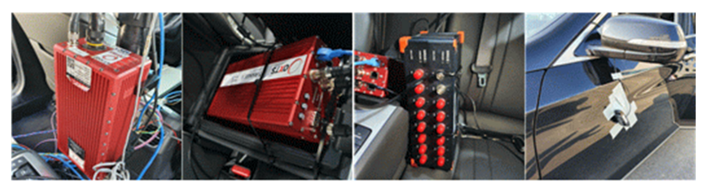 Applsci 10 06443 g005