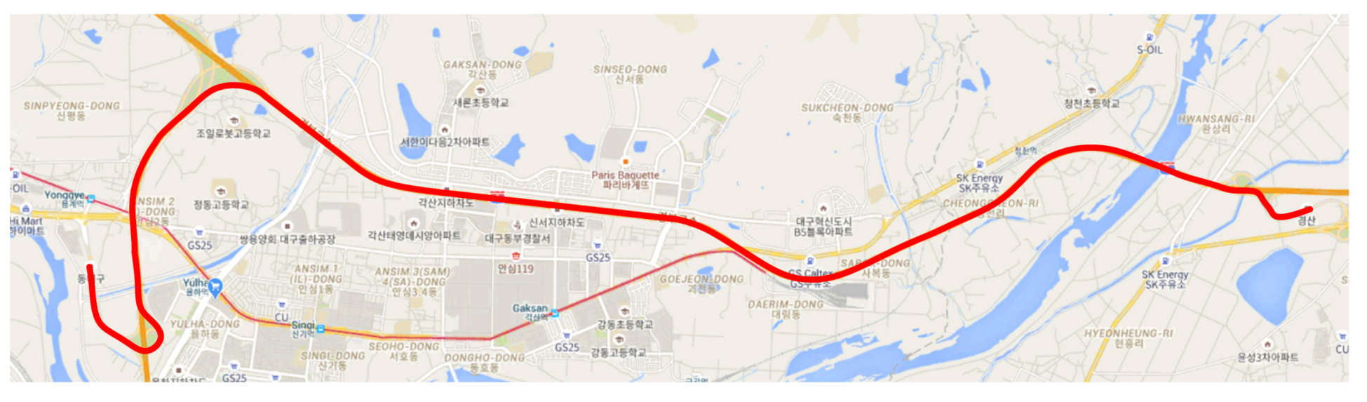 Applsci 10 06443 g006