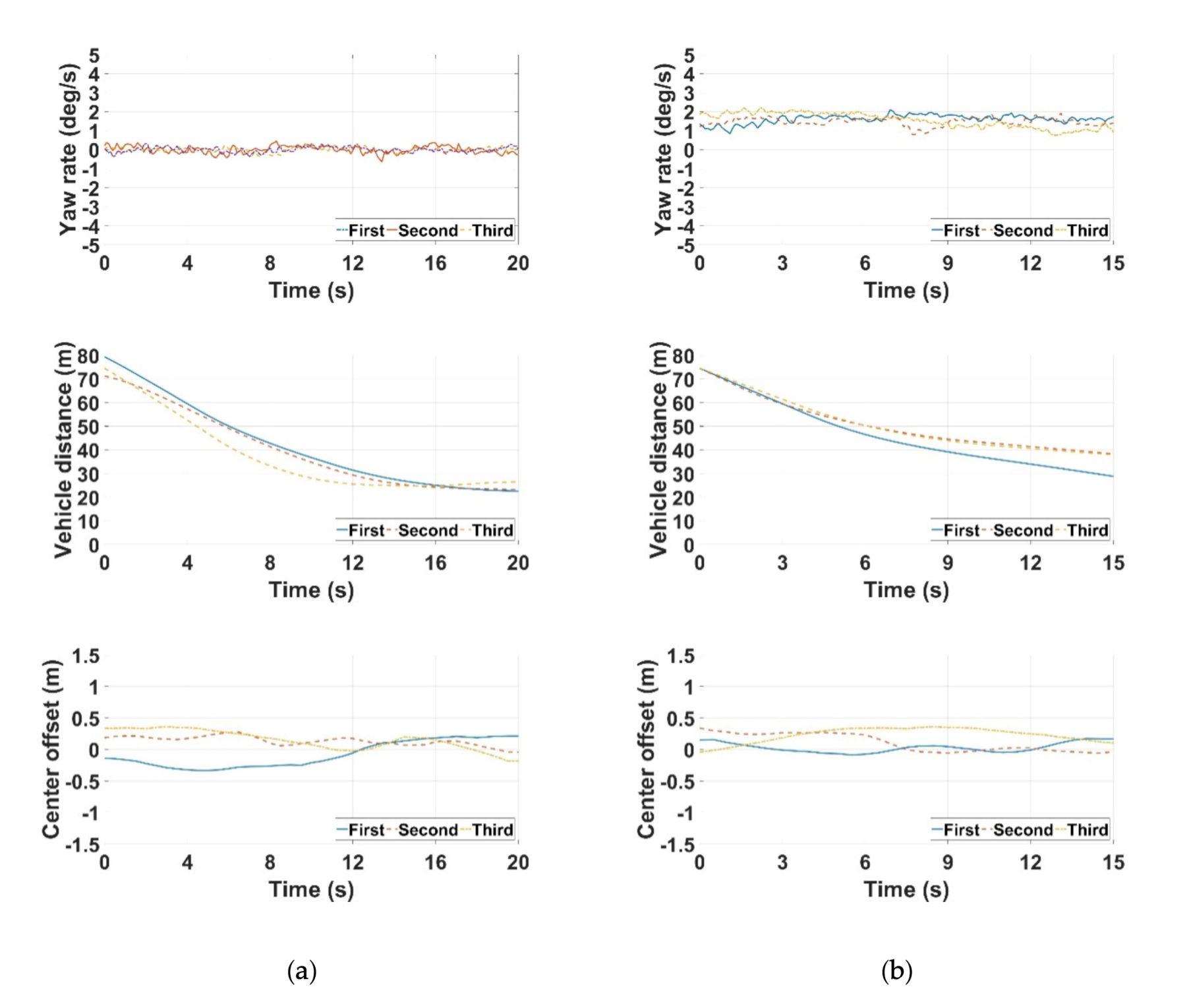 Applsci 10 06443 g009