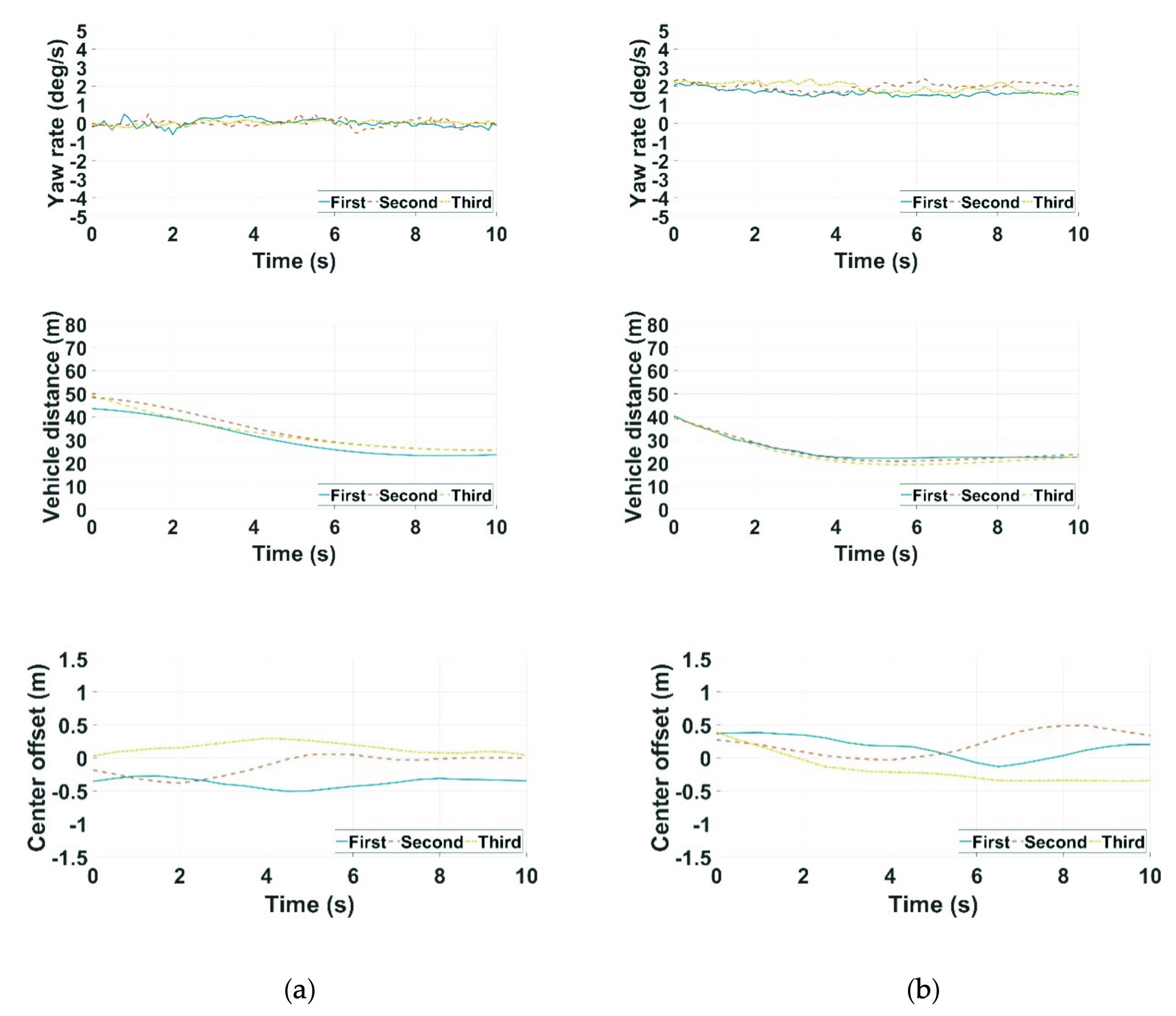 Applsci 10 06443 g010