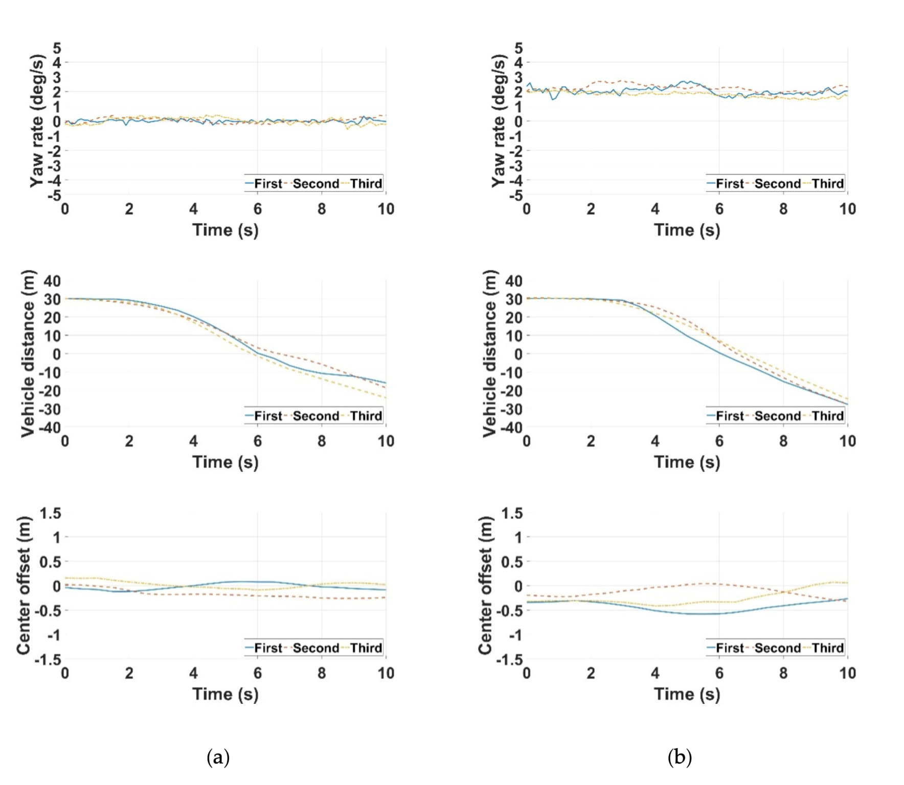 Applsci 10 06443 g011