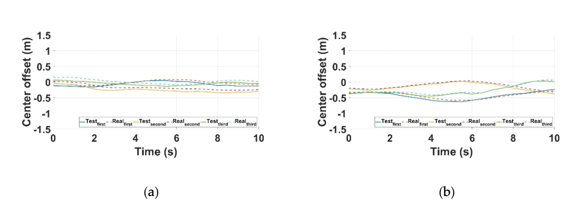 Applsci 10 06443 g016