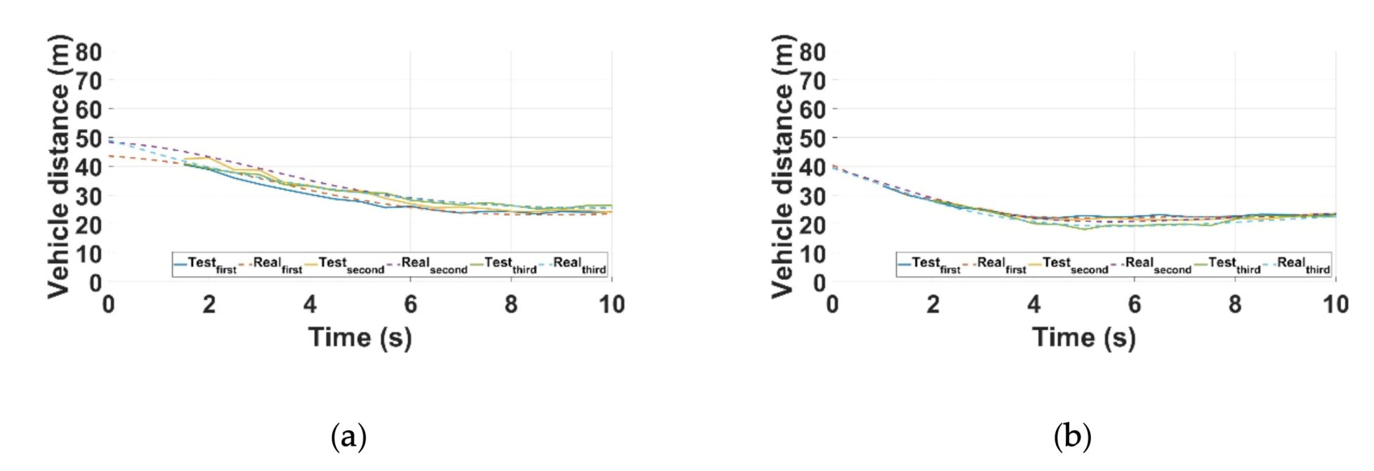 Applsci 10 06443 g018