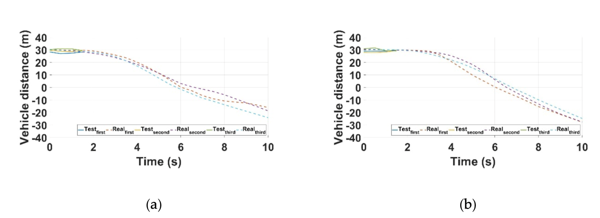 Applsci 10 06443 g019