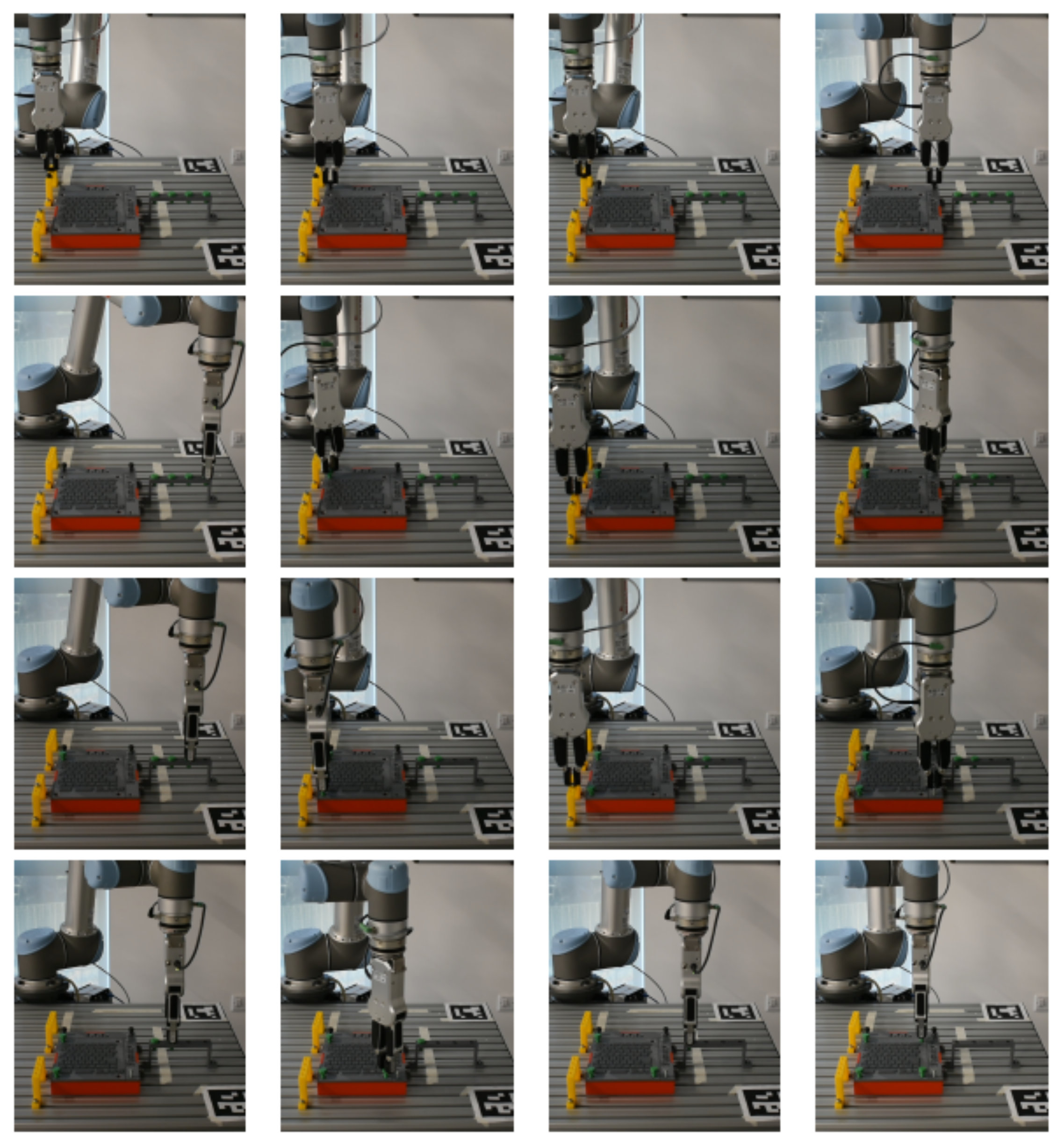 Applsci 10 06451 g007