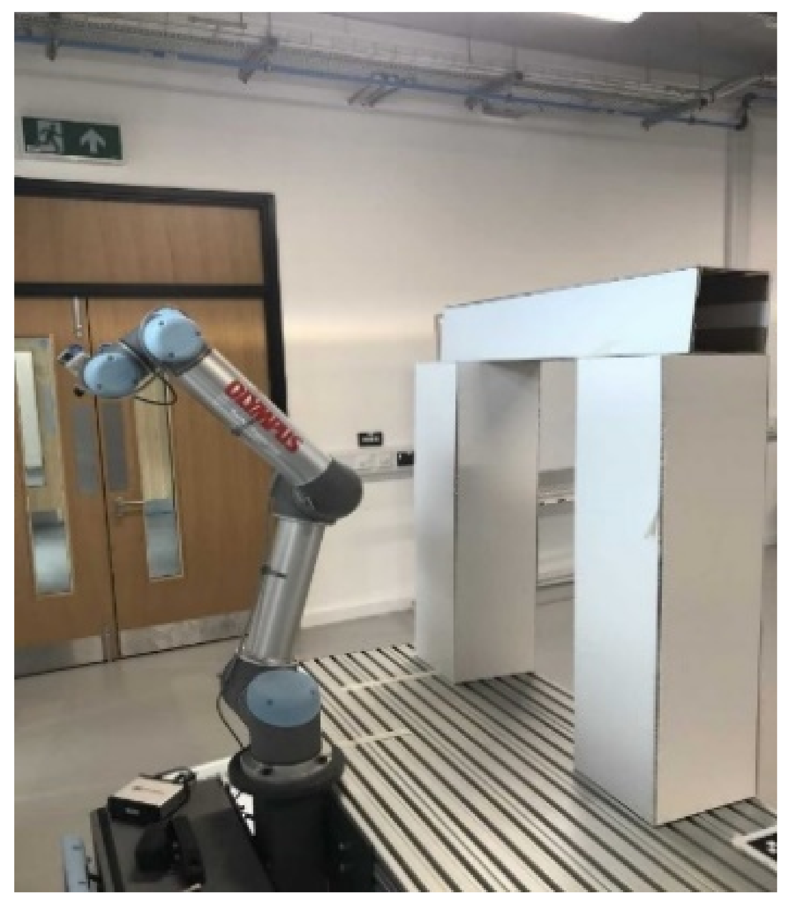 Applsci 10 06451 g008