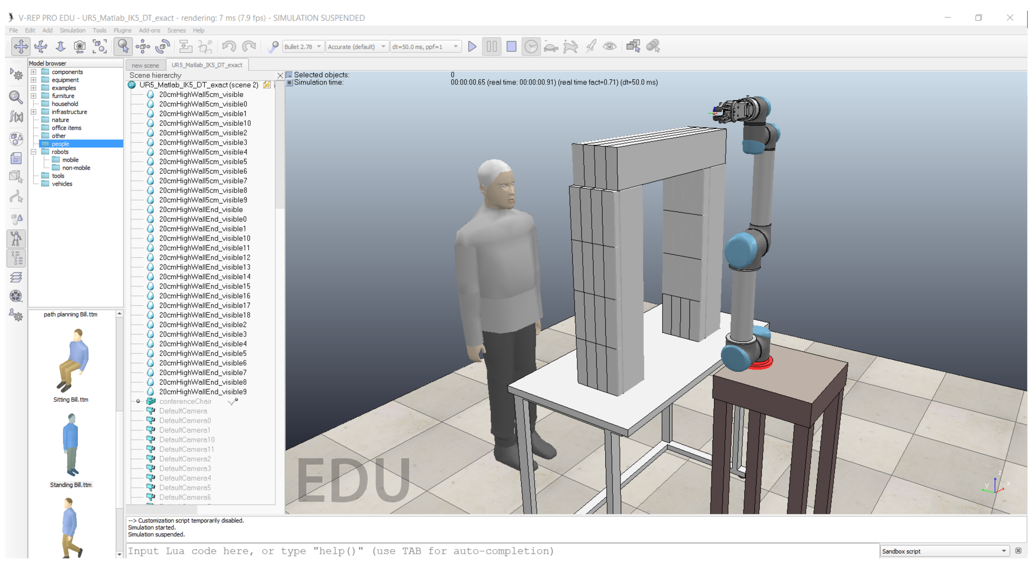 Applsci 10 06451 g009