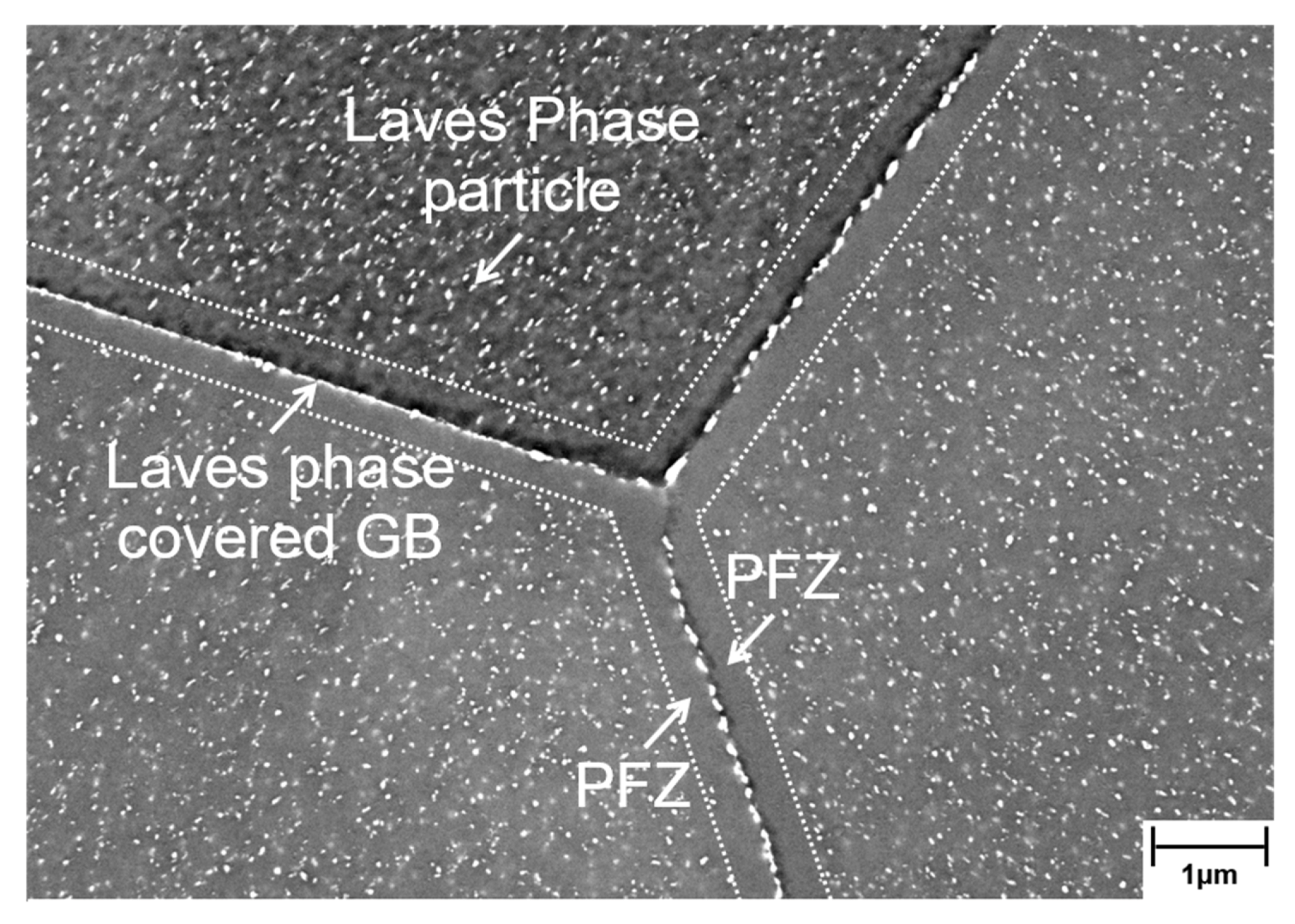 Applsci 10 06461 g002