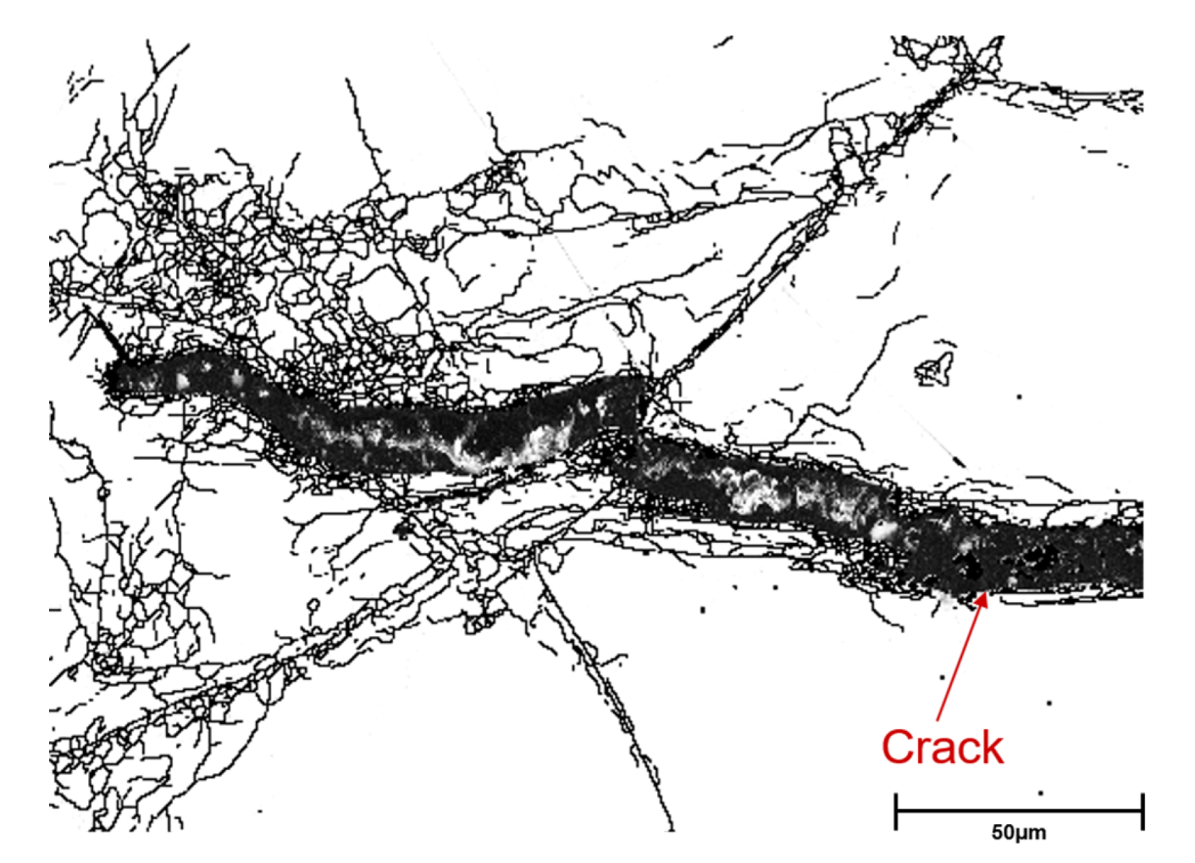 Applsci 10 06461 g008