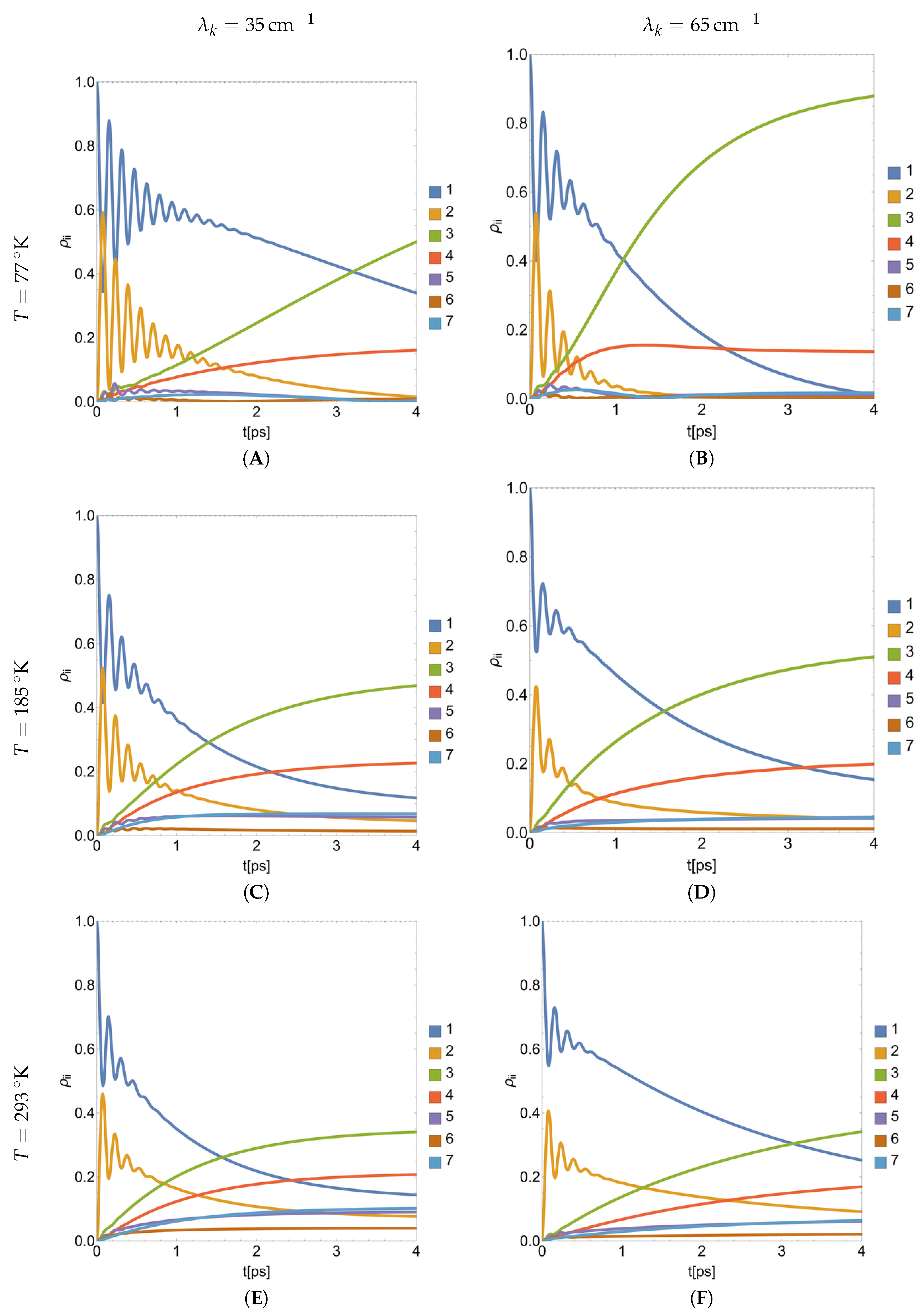 Applsci 10 06474 g007