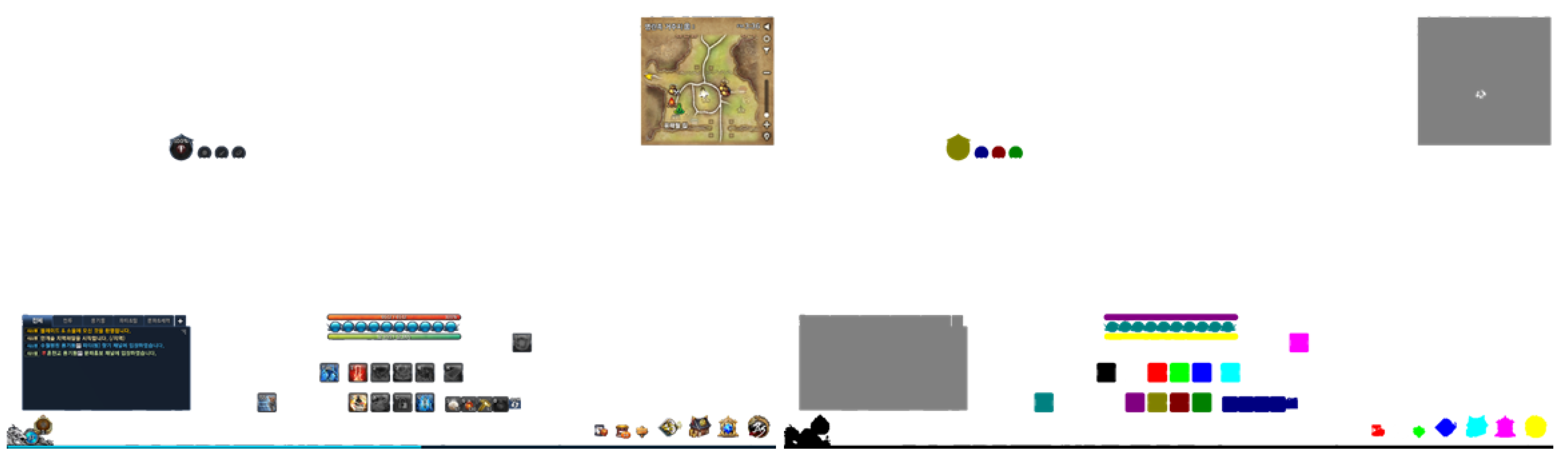 Applsci 10 06502 g002