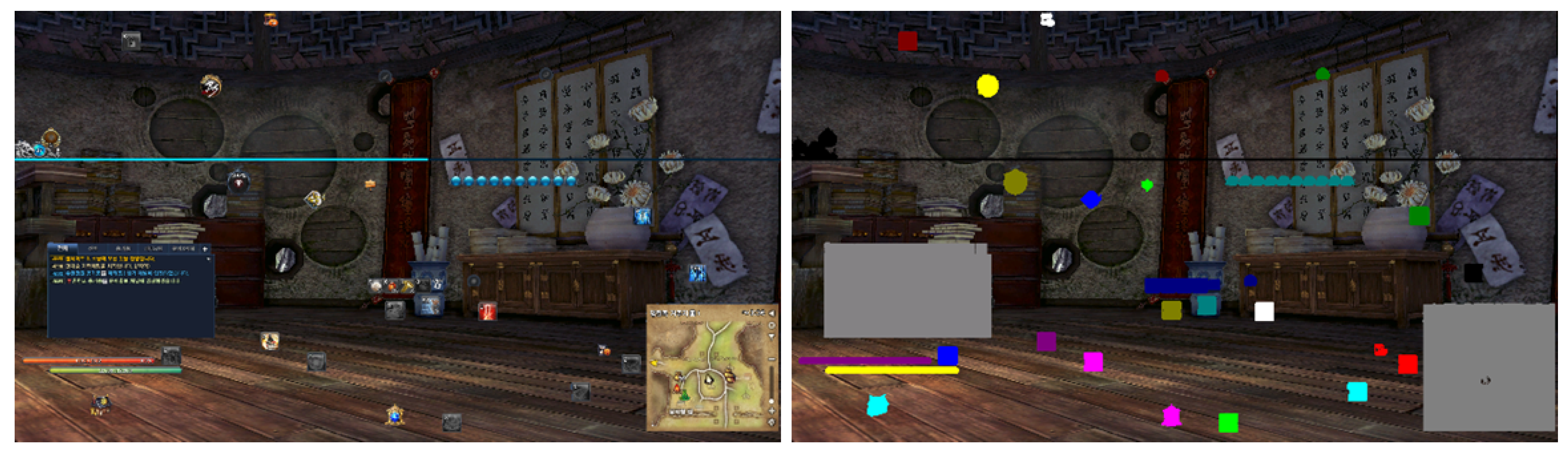 Applsci 10 06502 g003