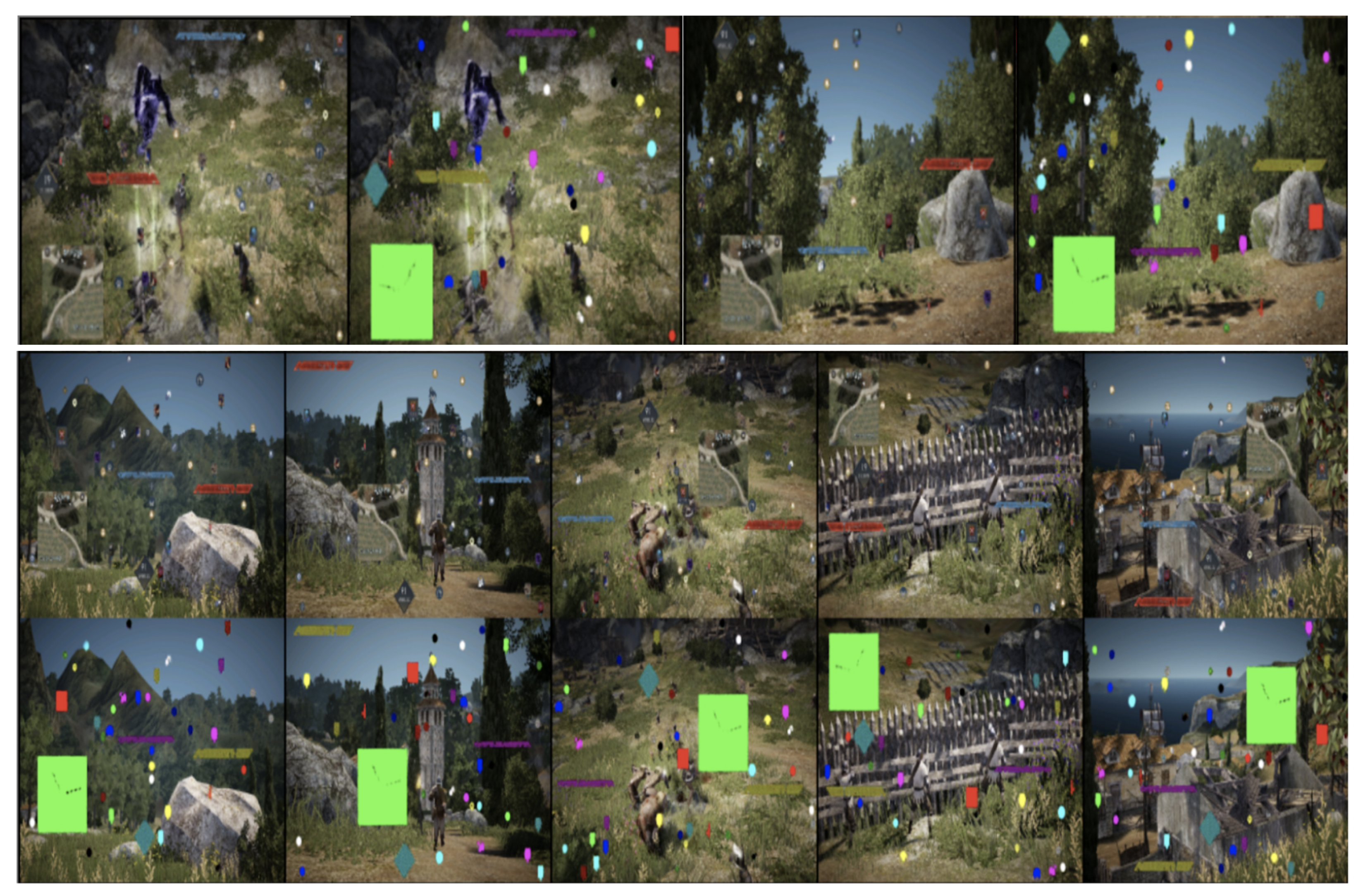 Applsci 10 06502 g011